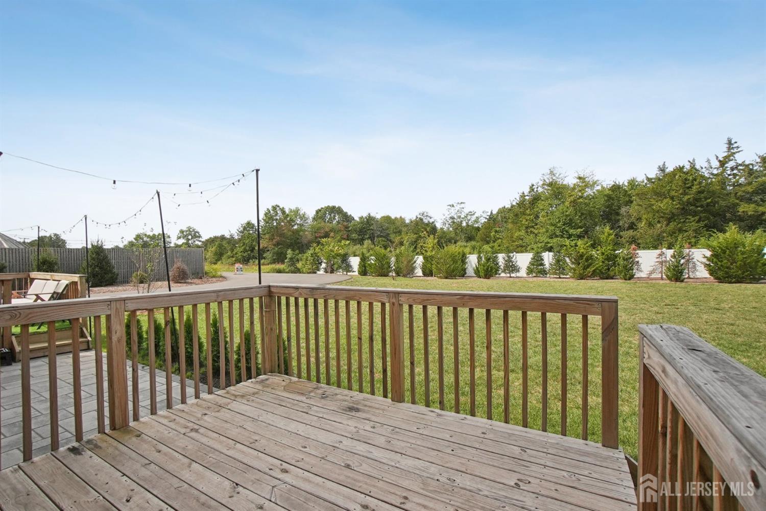 Franklin Twsp, New Jersey, 08873, United States, 2 Bedrooms Bedrooms, ,3 BathroomsBathrooms,Residential,For Sale,2003285