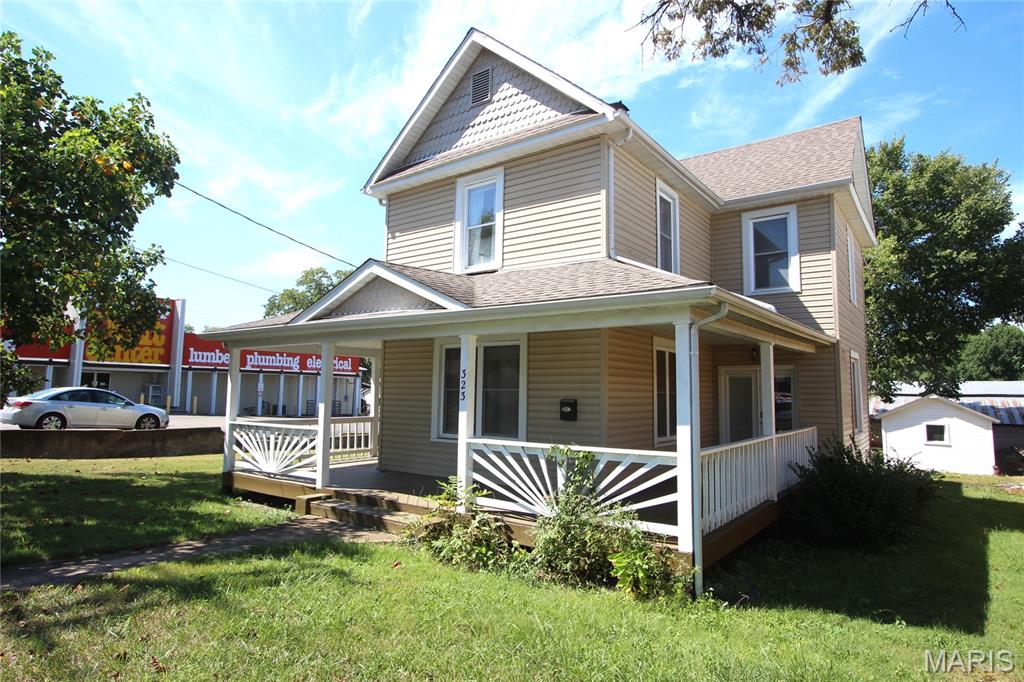 Property photo 2