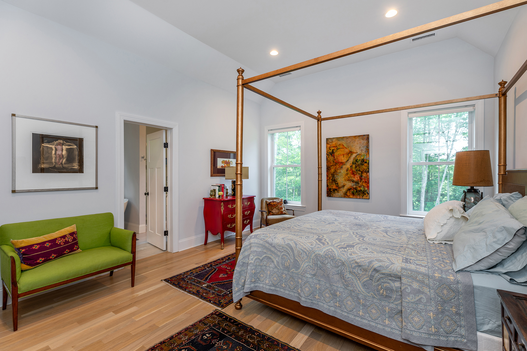  73 Long River Road - 物件實景