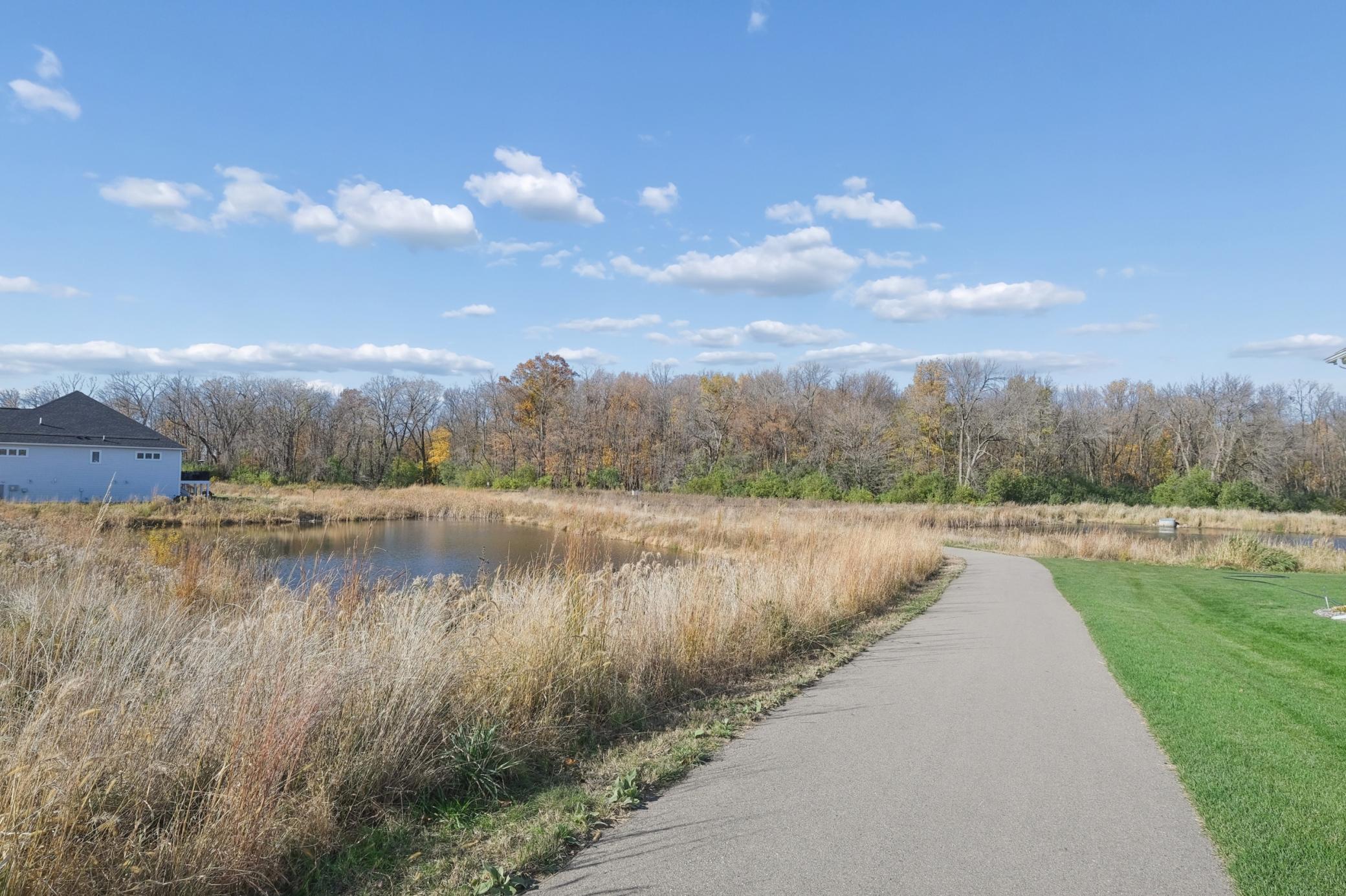 Excelsior, Minnesota, 55331, United States, 2 Bedrooms Bedrooms, ,1 BathroomBathrooms,Residential,For Sale,1988281