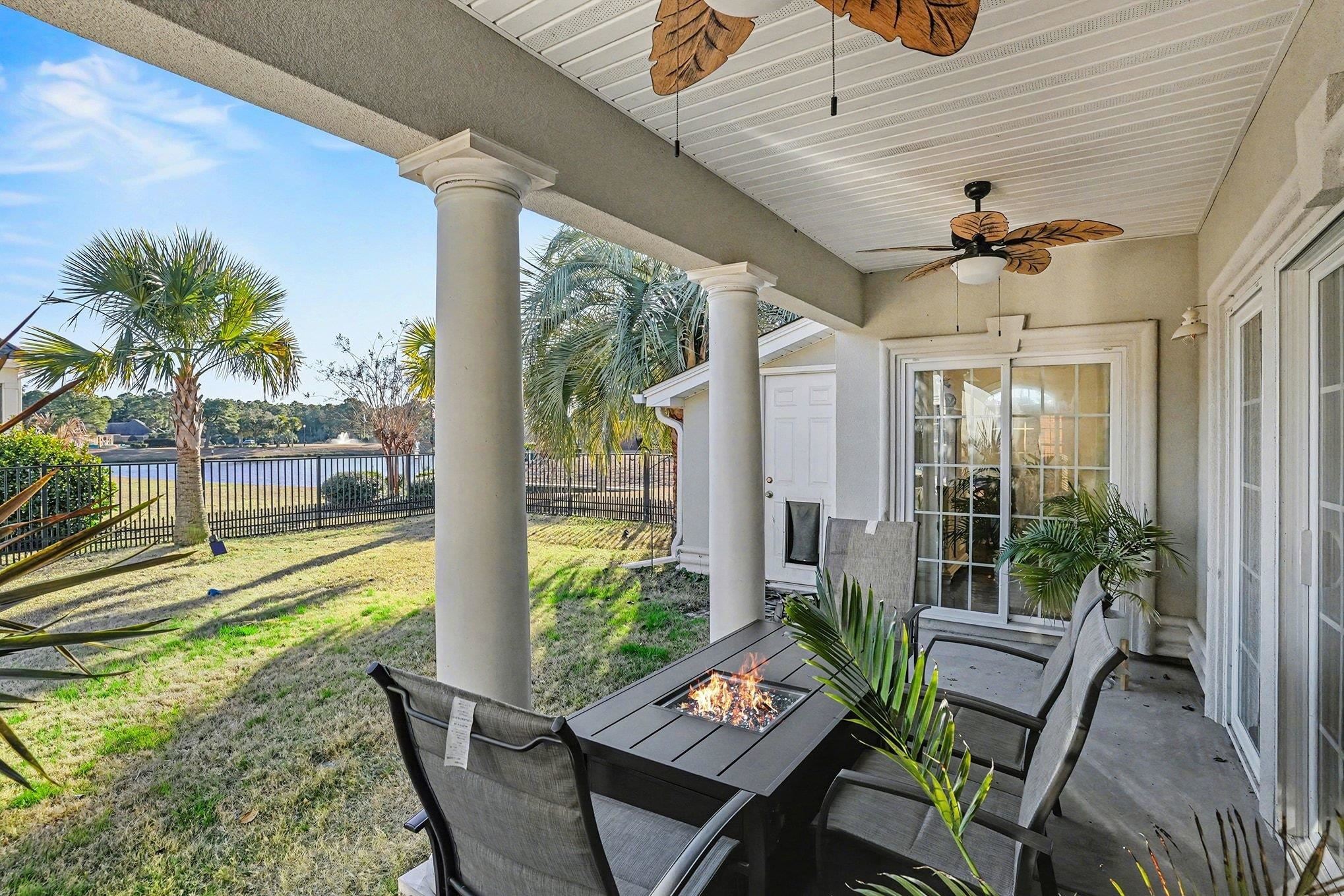 Myrtle Beach, South Carolina, 29579, United States, 4 Bedrooms Bedrooms, ,3 BathroomsBathrooms,Residential,For Sale,2011772