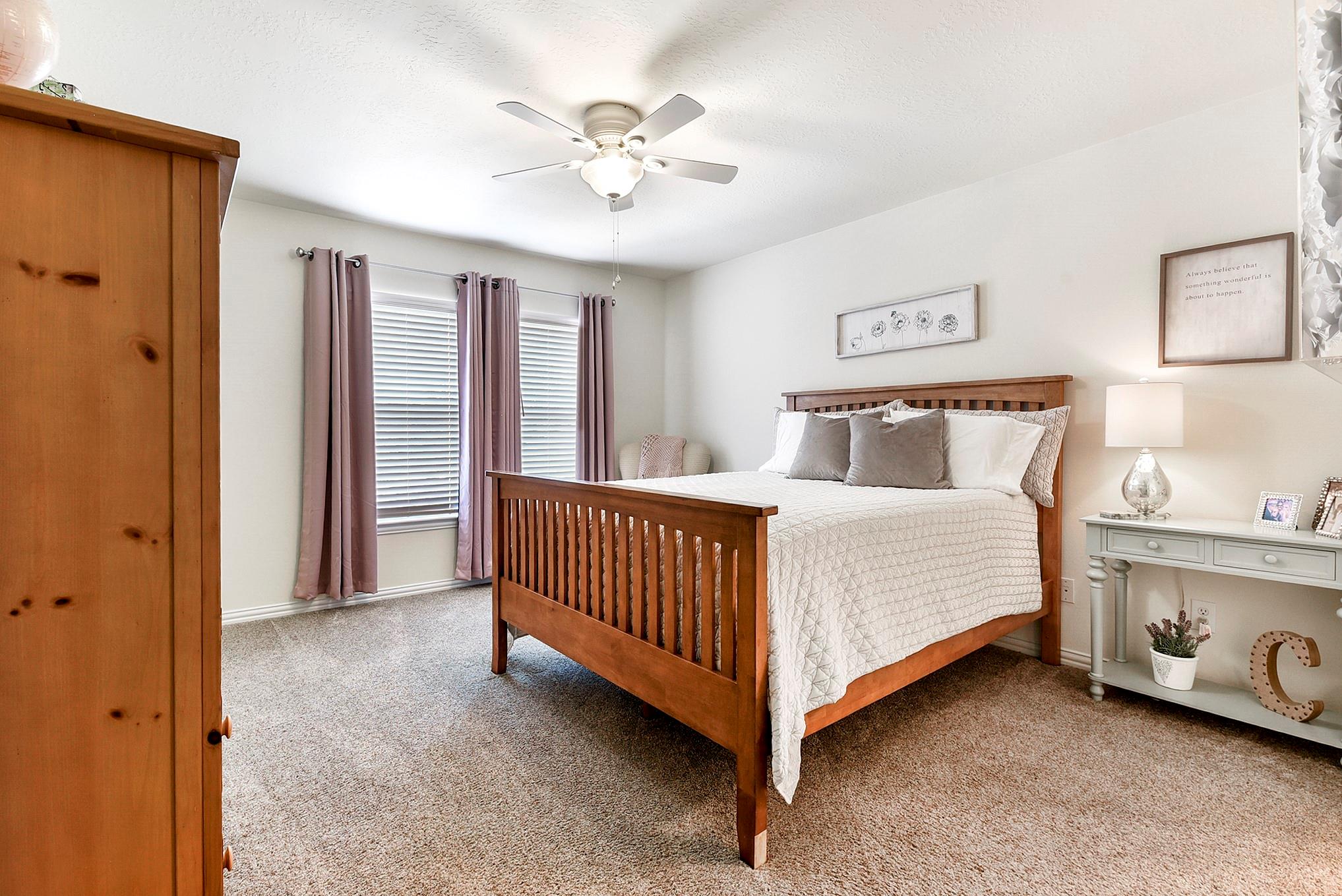 Katy, Texas, 77494, United States, 5 Bedrooms Bedrooms, ,5 BathroomsBathrooms,Residential,For Sale,1935993