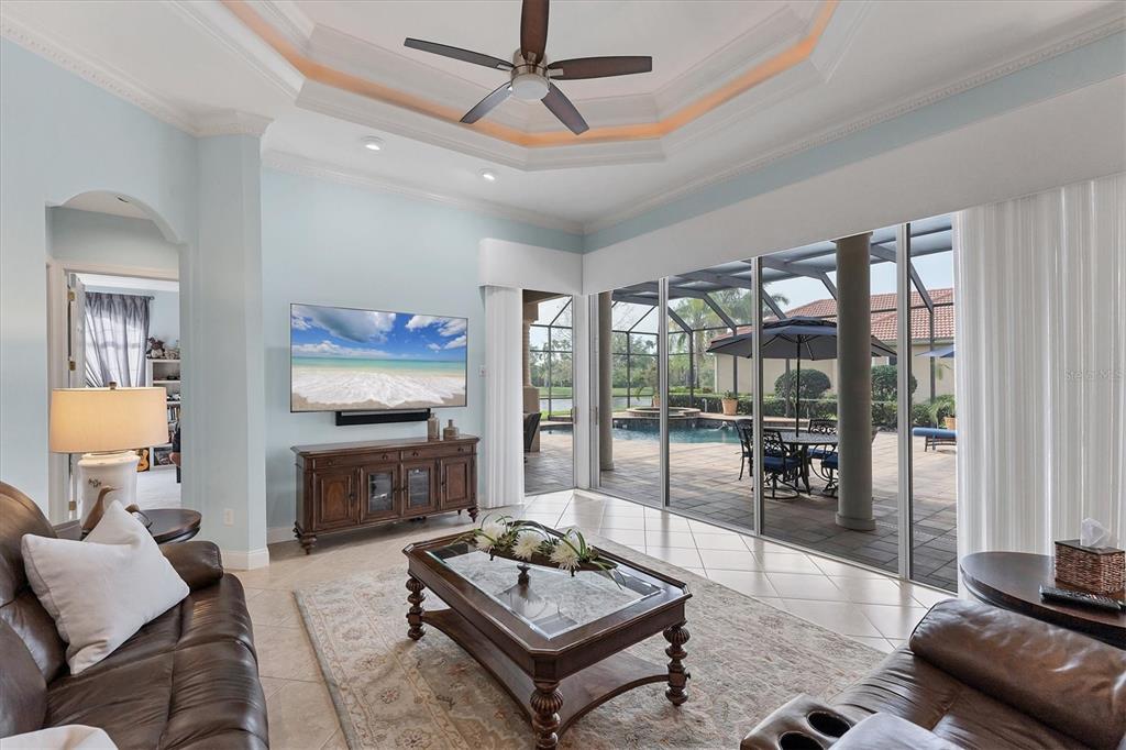 Lakewood Ranch, Florida, 34202, United States, 4 Bedrooms Bedrooms, ,6 BathroomsBathrooms,Residential,For Sale,1766734