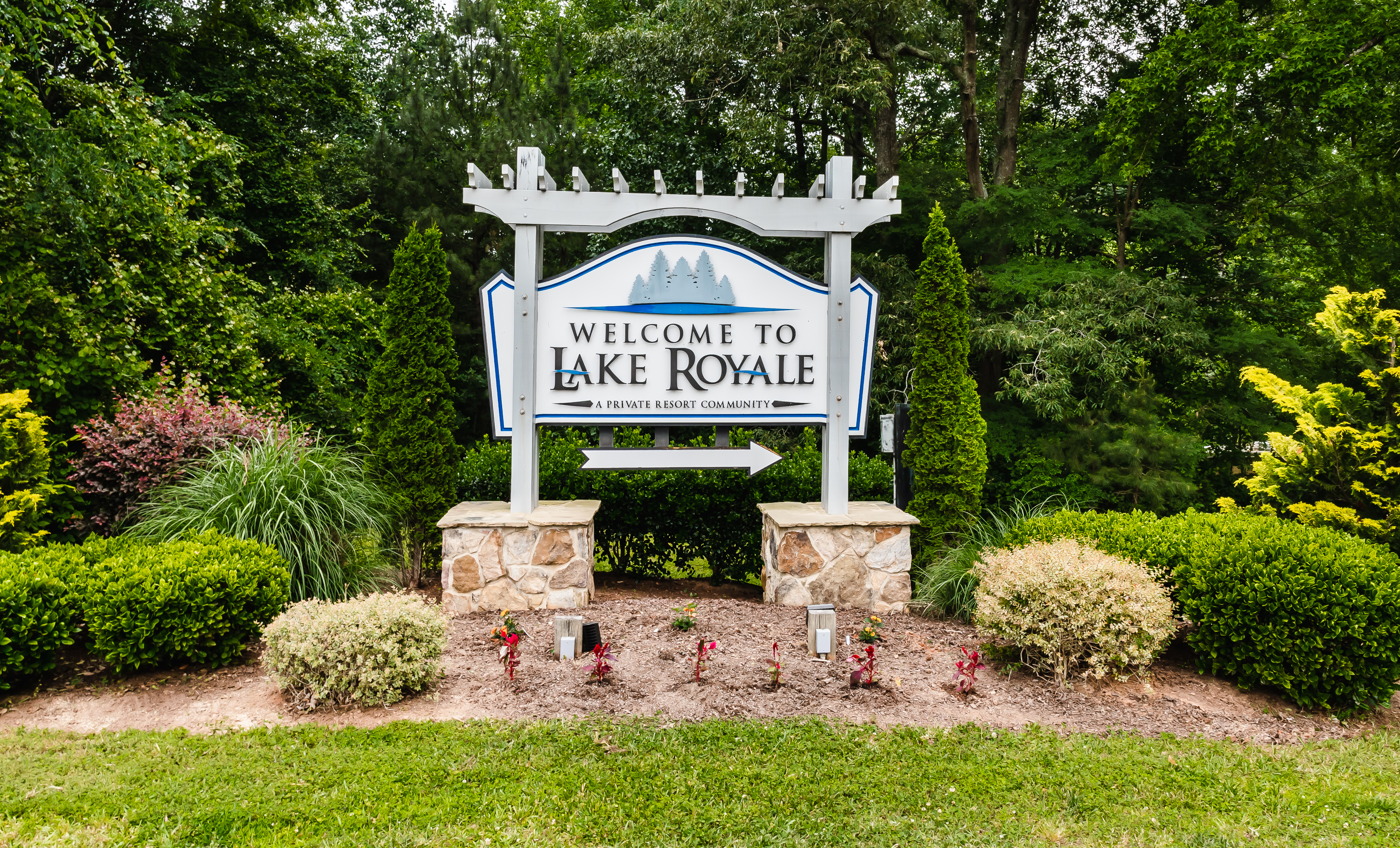 Louisburg, North Carolina, 27549, United States, 3 Bedrooms Bedrooms, ,3 BathroomsBathrooms,Residential,For Sale,2008797