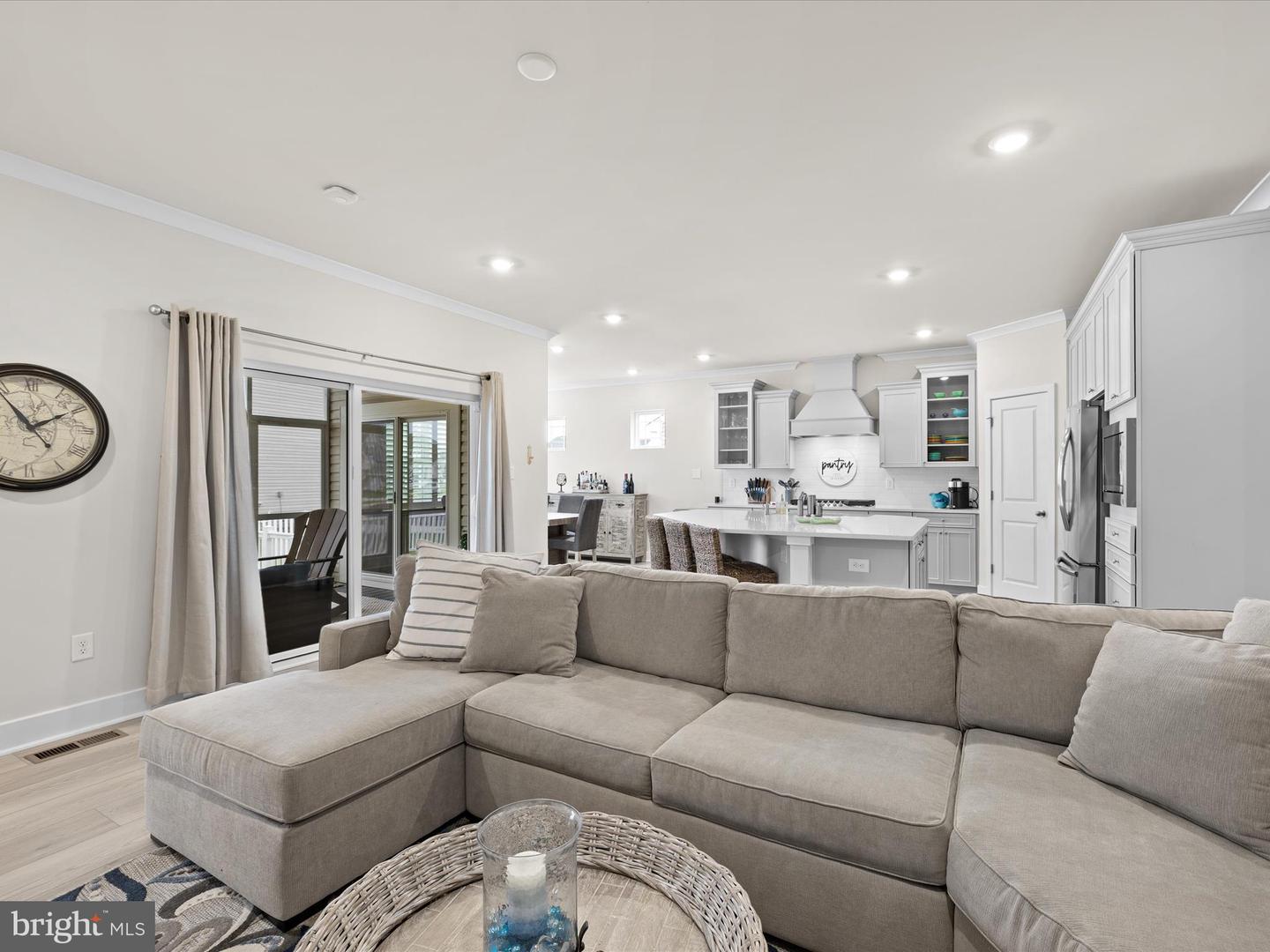 Millsboro, Delaware, 19966, United States, 4 Bedrooms Bedrooms, ,3 BathroomsBathrooms,Residential,For Sale,1949955