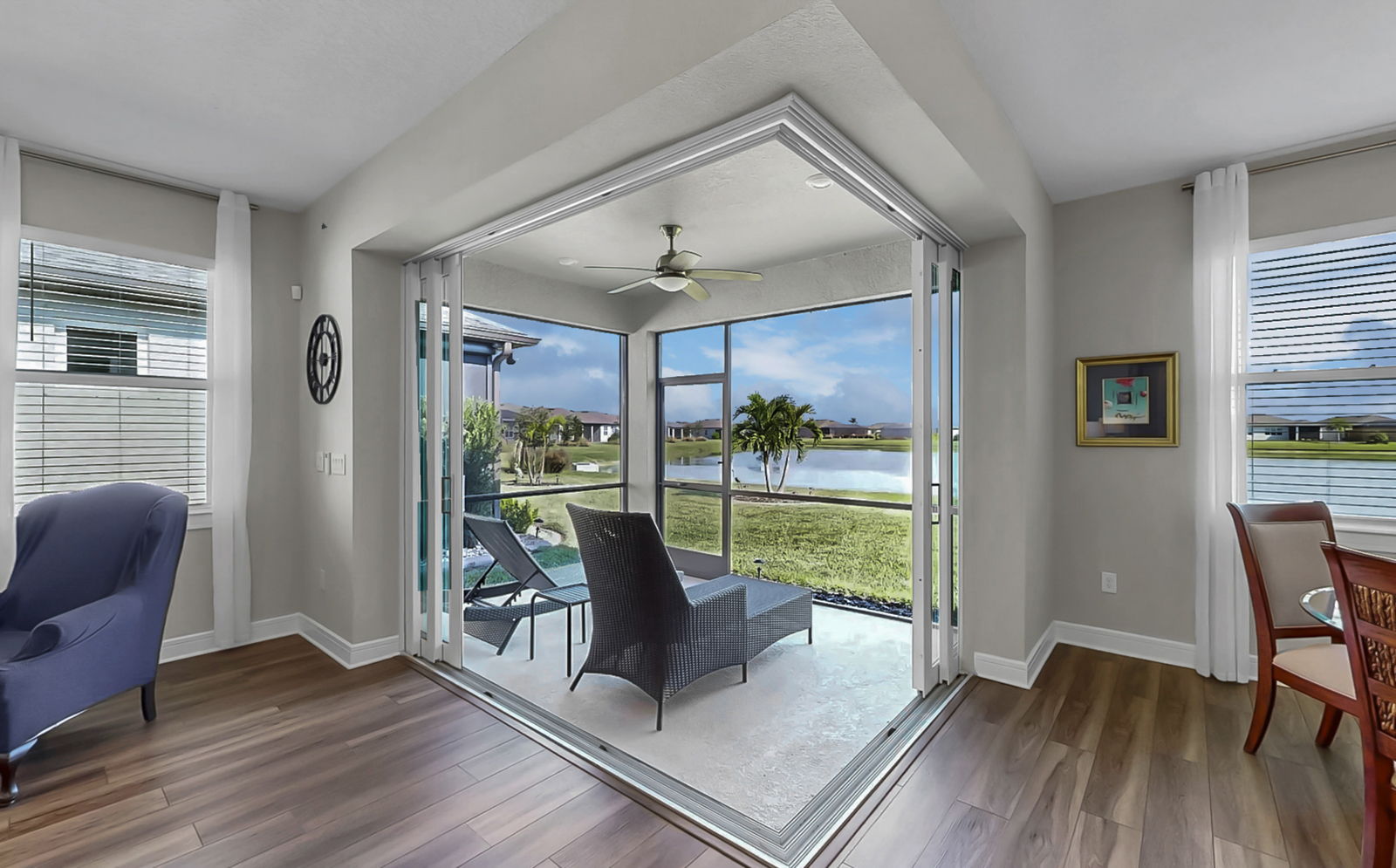 Parrish, Florida, 34219, United States, 2 Bedrooms Bedrooms, ,2 BathroomsBathrooms,Residential,For Sale,1998677