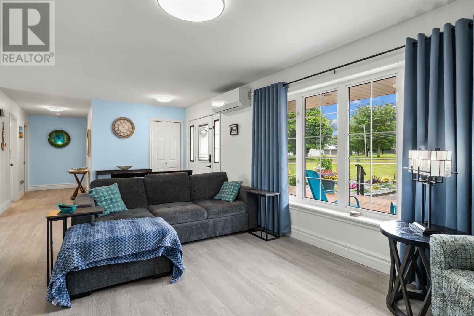 MISCOUCHE, Prince Edward Island, C0B 1T0, CA, 3 Bedrooms Bedrooms, ,3 BathroomsBathrooms,Residential,For Sale,1885409