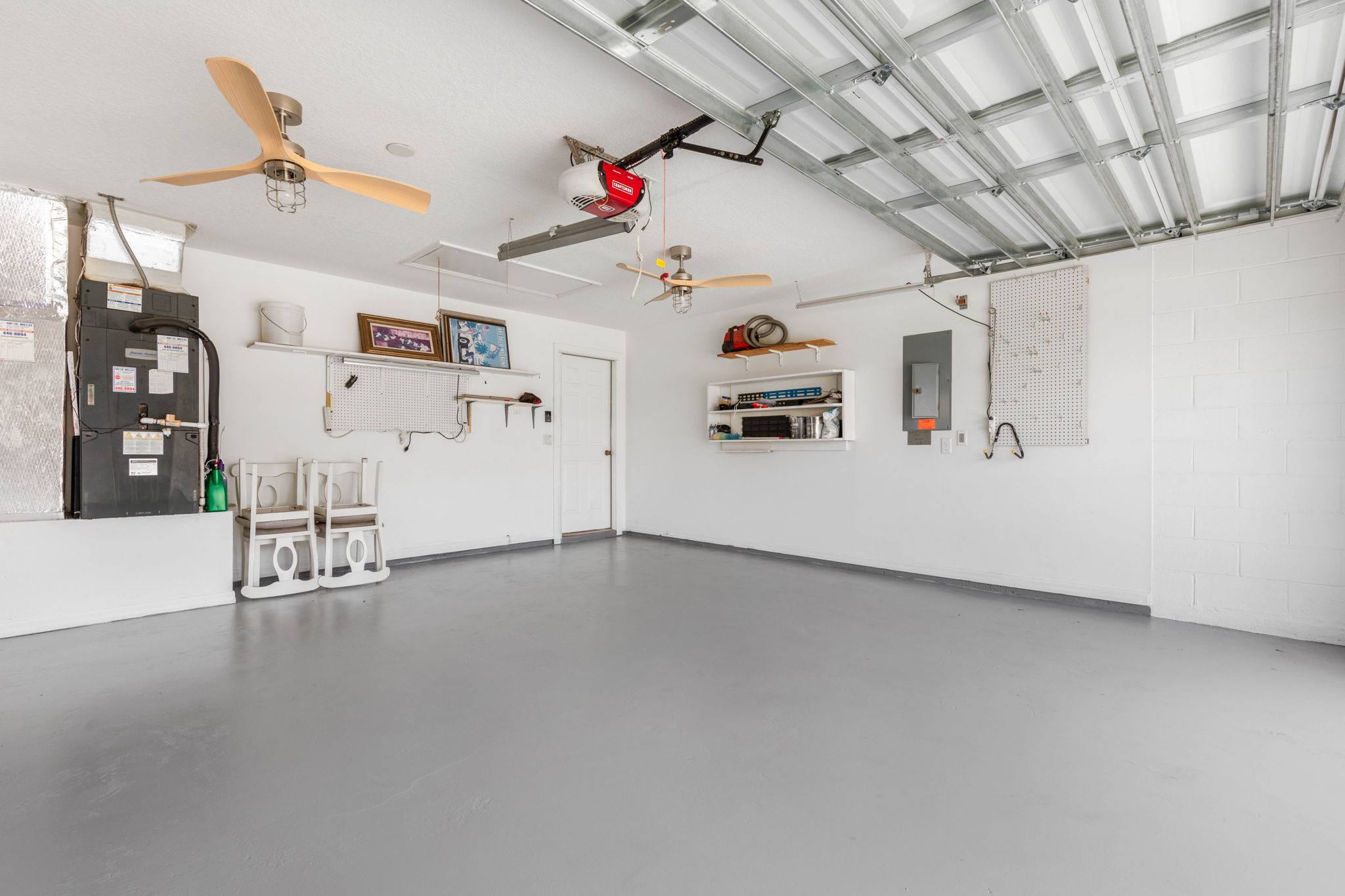  56 Pritchard Drive, Palm Coast, FL, 32164 - 物件實景