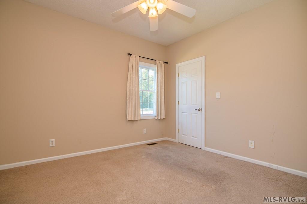 Littleton, North Carolina, 27850, United States, 4 Bedrooms Bedrooms, ,3 BathroomsBathrooms,Residential,For Sale,1972408