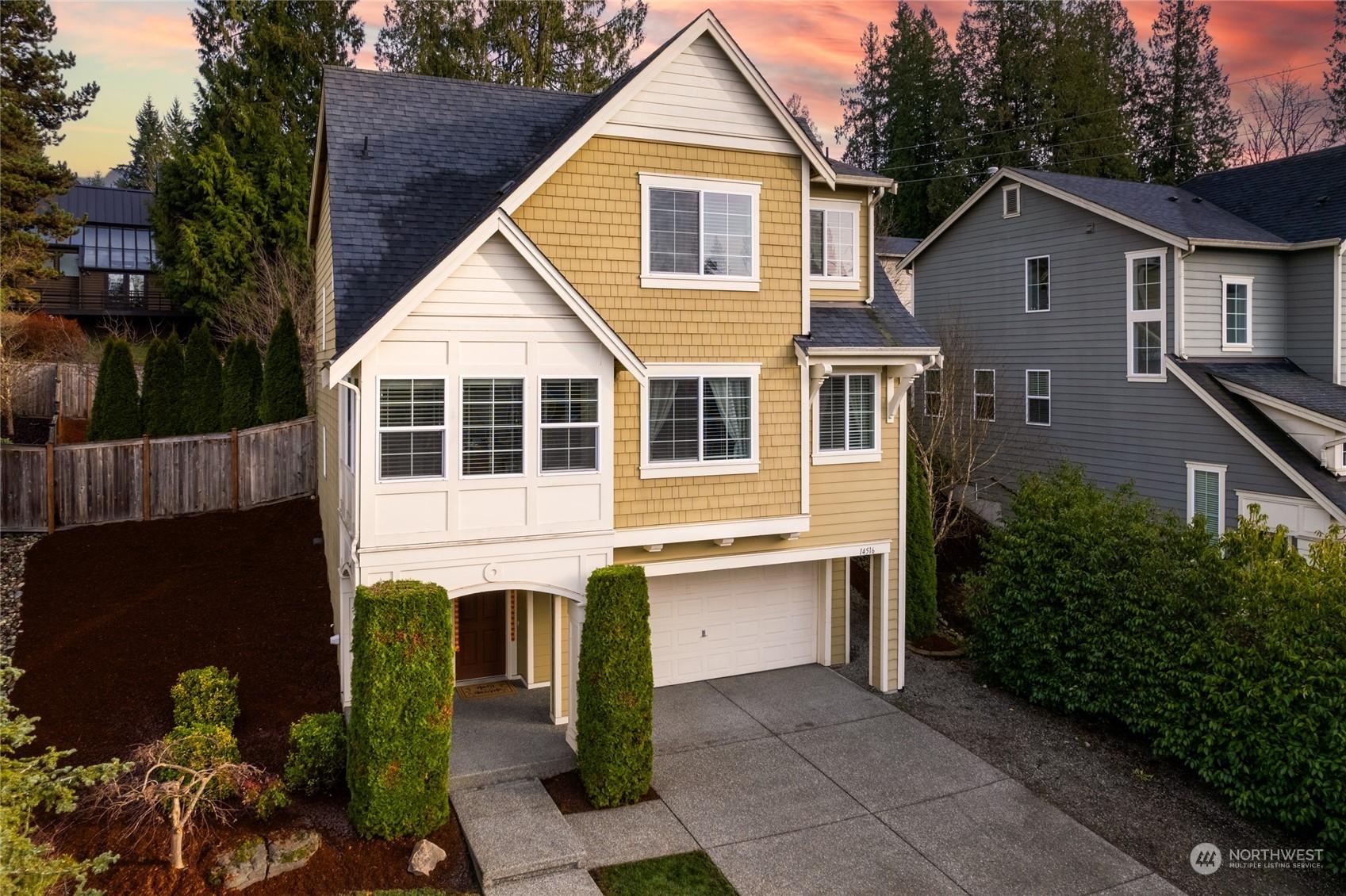 DUVALL, Washington, 98019, United States, 3 Bedrooms Bedrooms, ,3 BathroomsBathrooms,Residential,For Sale,1691062