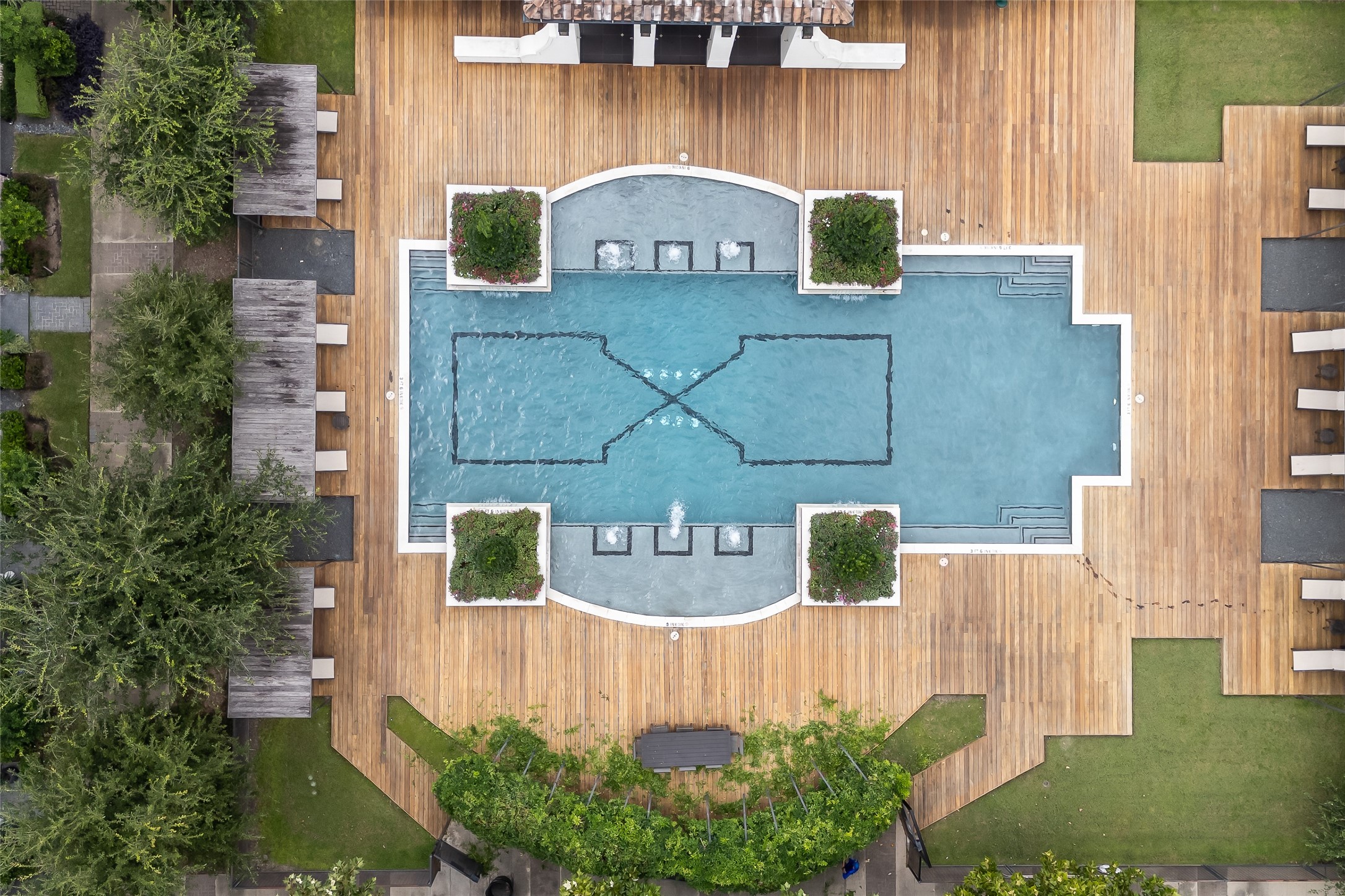  7506 Cuadro Lane - 物件實景