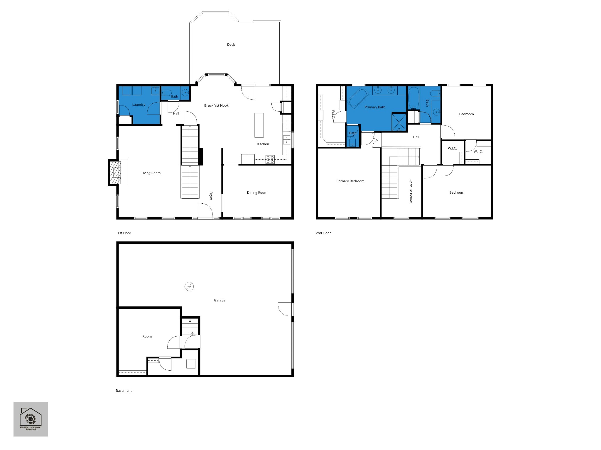 Adams, Tennessee, 37010, United States, 3 Bedrooms Bedrooms, ,3 BathroomsBathrooms,Residential,For Sale,2033502