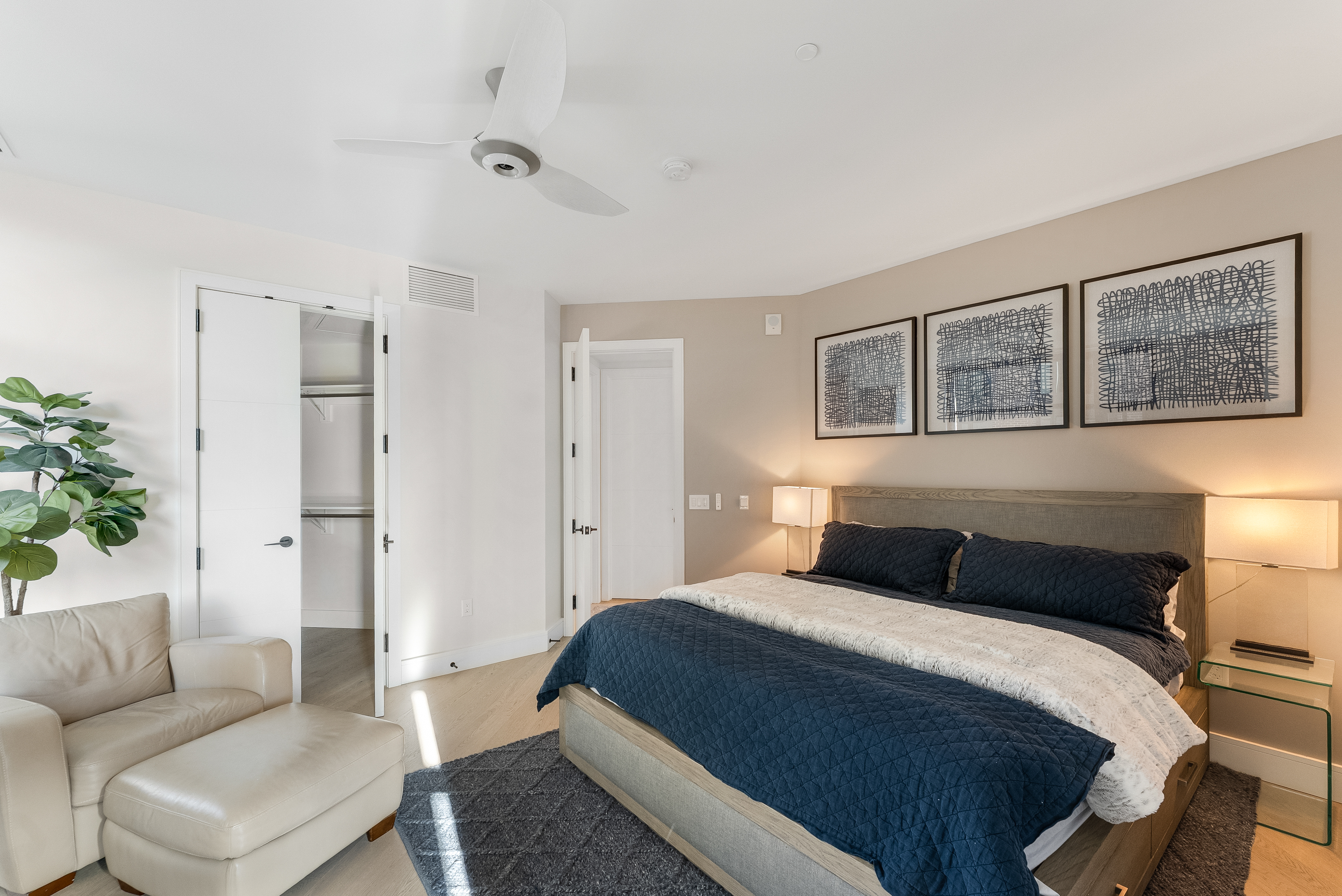  Welcome to luxury living at McGregor Square in the heart of LoDo - 物件實景