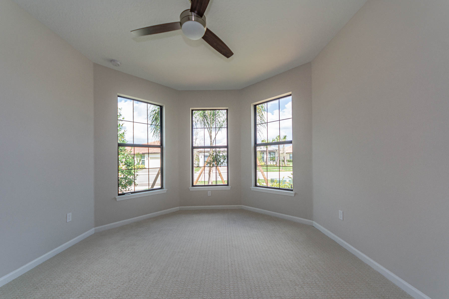  4655 Pratt Circle, Vero Beach, FL, 32967 - 物件實景