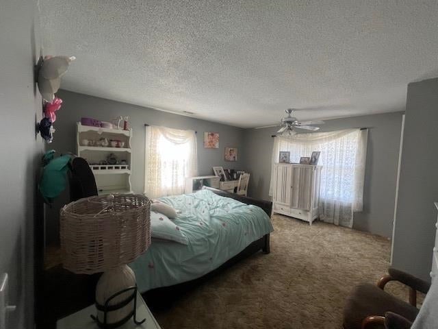 Andalusia, Alabama, 36421, United States, 6 Bedrooms Bedrooms, ,4 BathroomsBathrooms,Residential,For Sale,1793704
