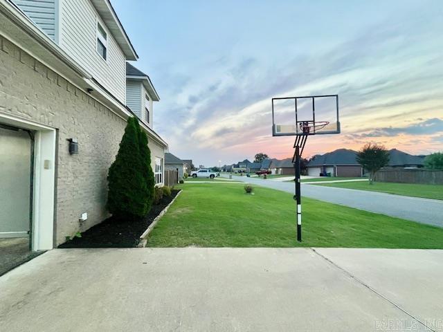Maumelle, Arkansas, 72113, United States, 5 Bedrooms Bedrooms, ,4 BathroomsBathrooms,Residential,For Sale,1887033