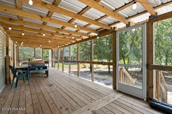Burgaw, North Carolina, 28425, United States, 3 Bedrooms Bedrooms, ,2 BathroomsBathrooms,Residential,For Sale,1910995