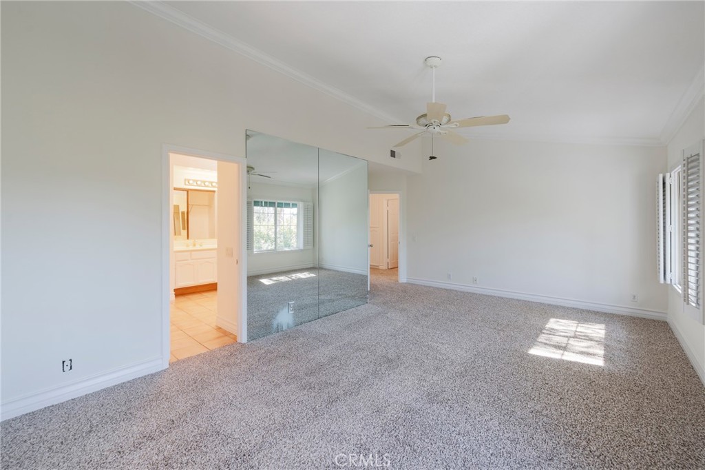 Huntington Beach, California, 92648, United States, 4 Bedrooms Bedrooms, ,3 BathroomsBathrooms,Residential,For Sale,1989716