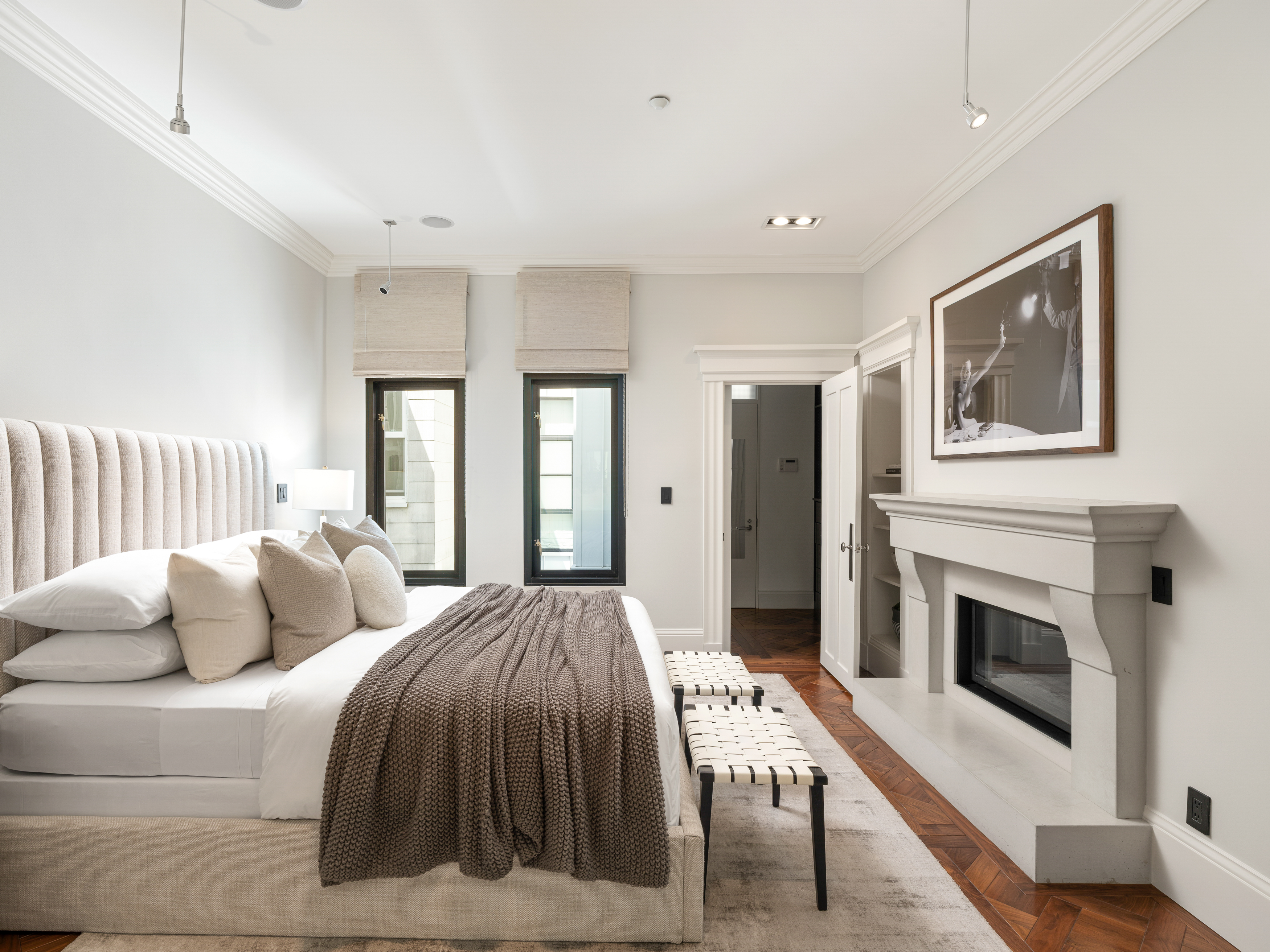  1440 Jackson Street - 物件實景