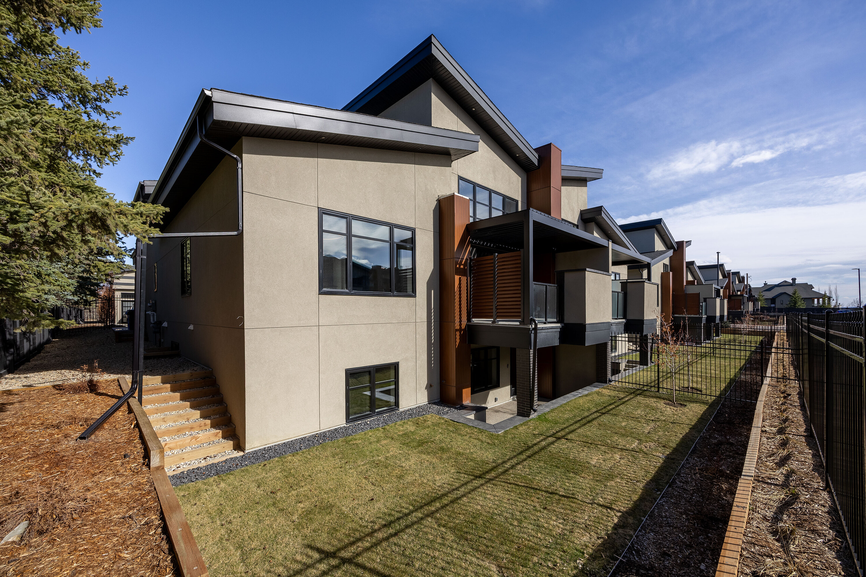  Calgary, Calgary and Foothills - 物件實景