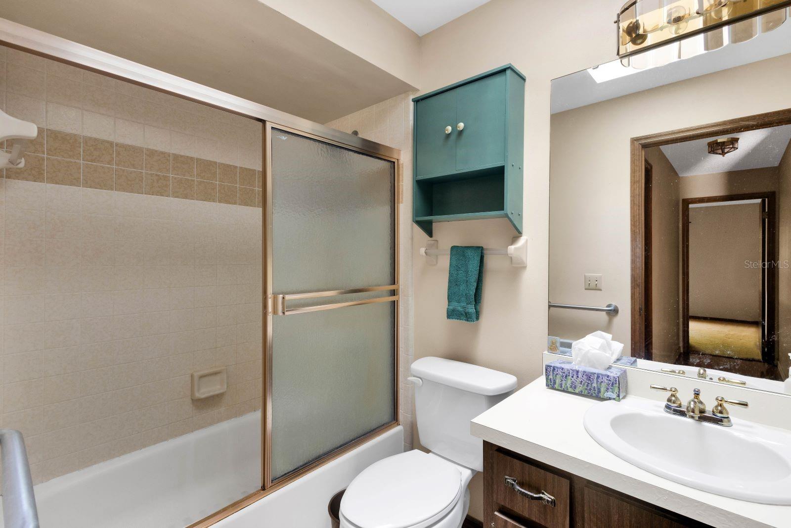WINDERMERE, Florida, 34786, United States, 3 Bedrooms Bedrooms, ,2 BathroomsBathrooms,Residential,For Sale,1943572