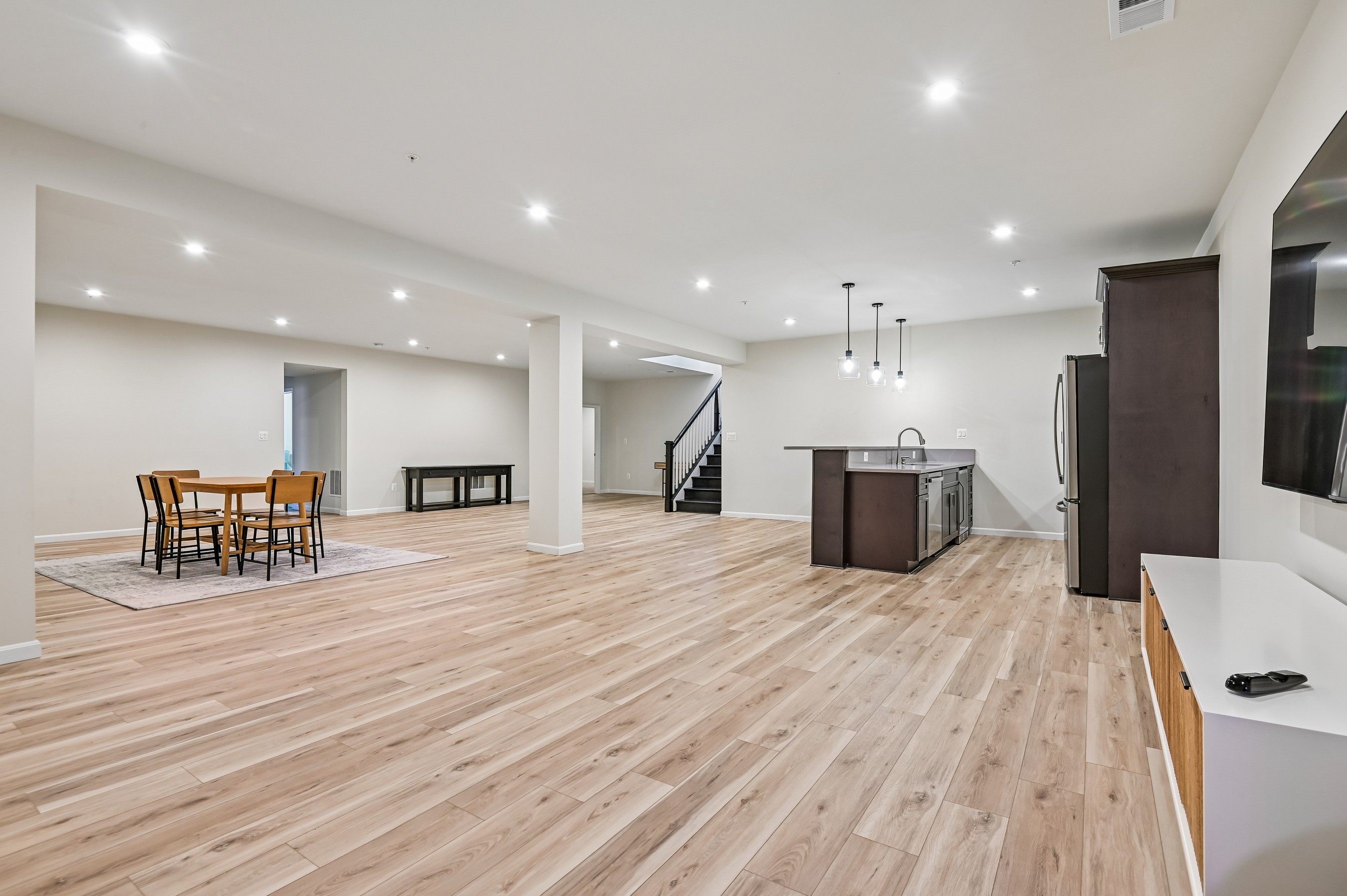  WALNUT RESERVE - 物件實景