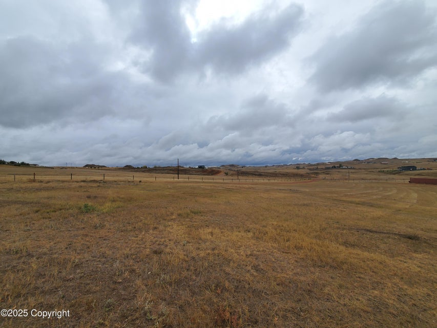 Gillette, Wyoming, 82718, United States, 3 Bedrooms Bedrooms, ,3 BathroomsBathrooms,Residential,For Sale,1977220