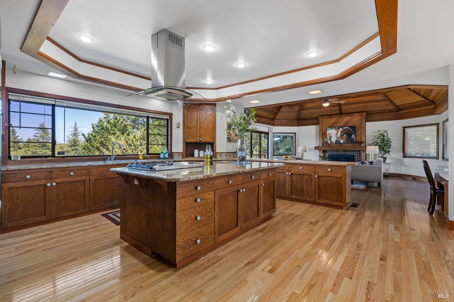 Sebastopol, California, 95472, United States, 4 Bedrooms Bedrooms, ,5 BathroomsBathrooms,Residential,For Sale,1980868