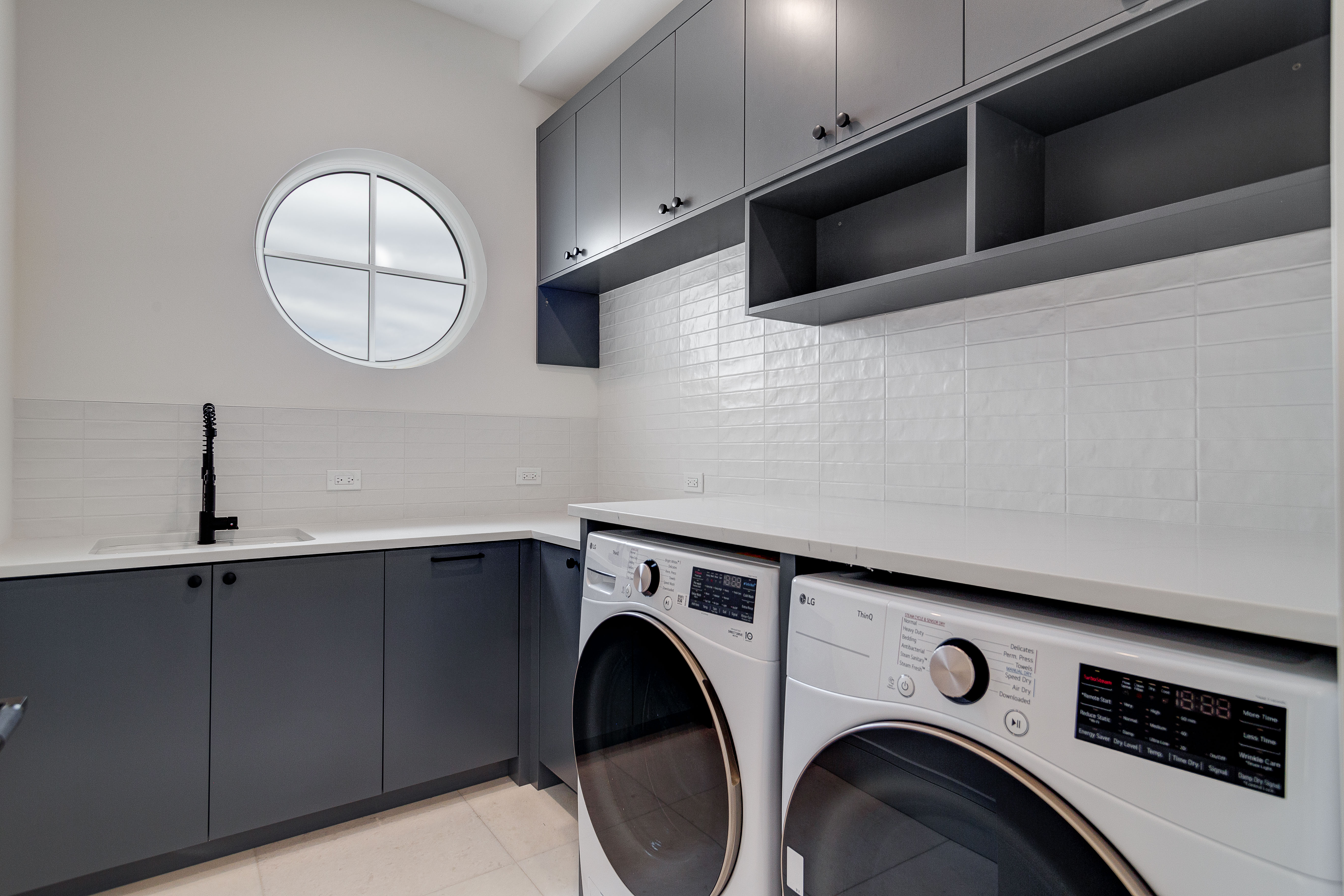  welcome to kensington court where  privacy and luxury intersect - 物件實景