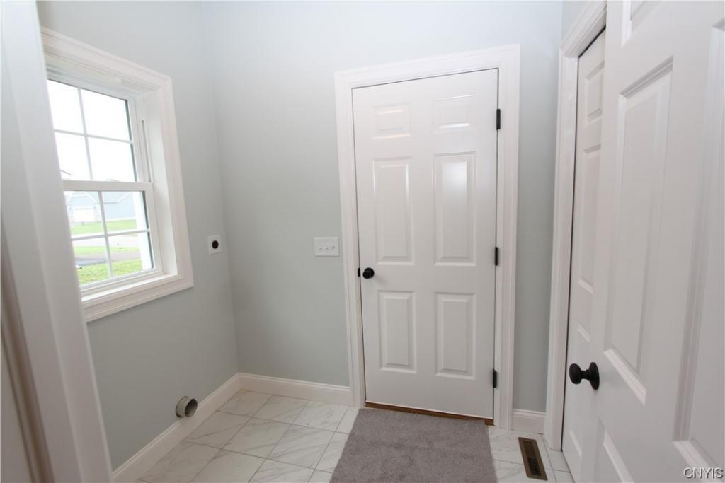 lot 214 Tall Tree Lane Lane, Baldwinsville, New York, 13027, United States, 3 Bedrooms Bedrooms, ,2 BathroomsBathrooms,Residential,For Sale,lot 214 Tall Tree Lane Lane,1638415