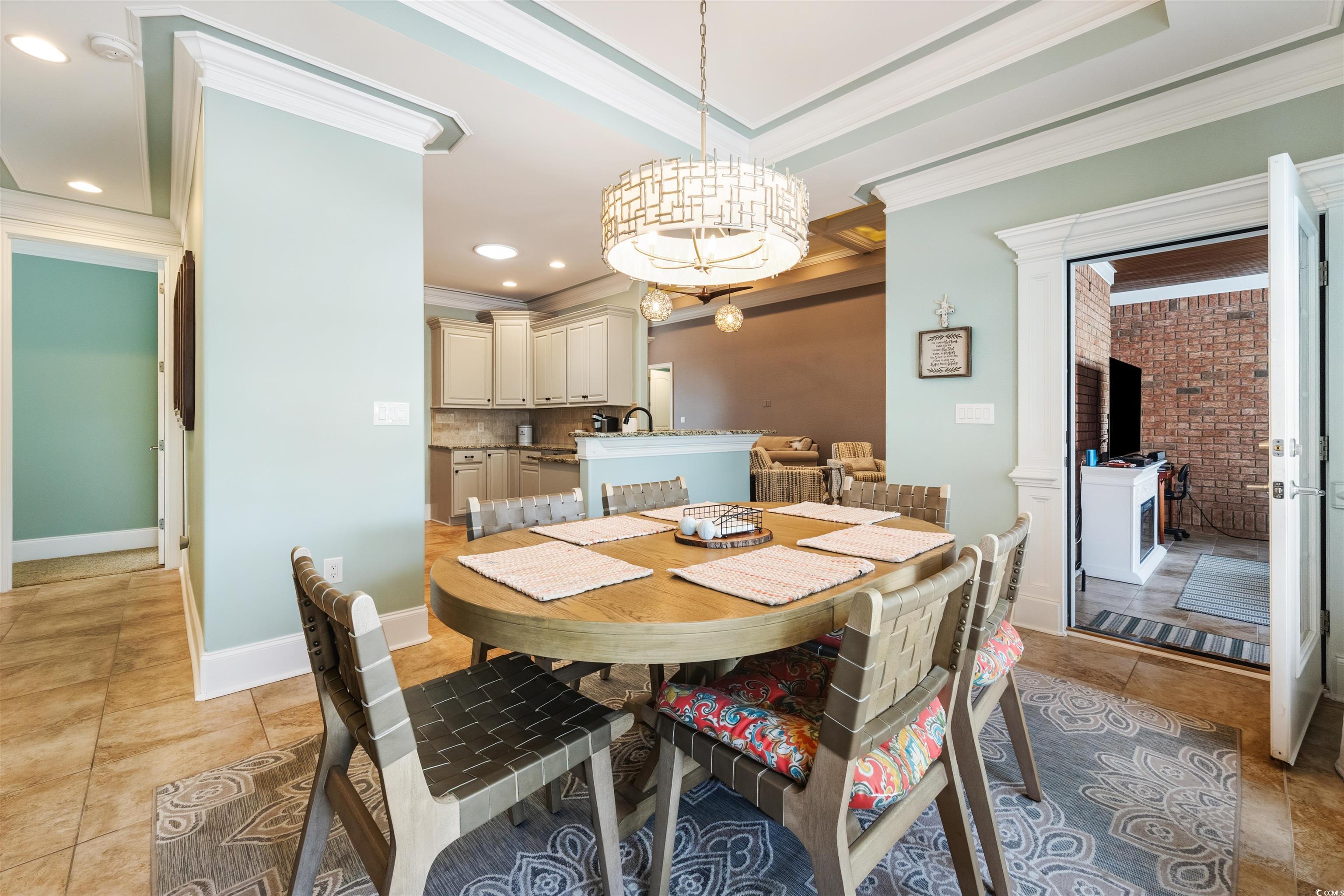  2073 Timmerman Road  Cypress River Plantation - 物件實景