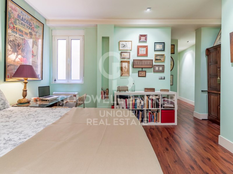 Madrid, Madrid, Centro, Chueca-Justicia Madrid, Ma, Madrid, Comunidad de Madrid, ES, 2 Bedrooms Bedrooms, ,3 BathroomsBathrooms,Residential,For Sale,Madrid, Madrid, Centro, Chueca-Justicia Madrid, Ma,1506858