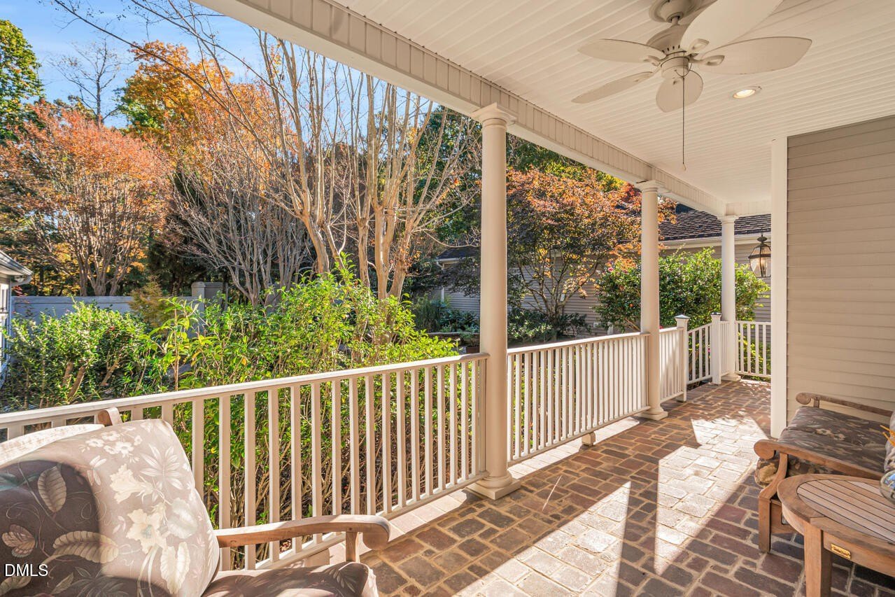 Pittsboro, North Carolina, 27312, United States, 3 Bedrooms Bedrooms, ,4 BathroomsBathrooms,Residential,For Sale,1989891