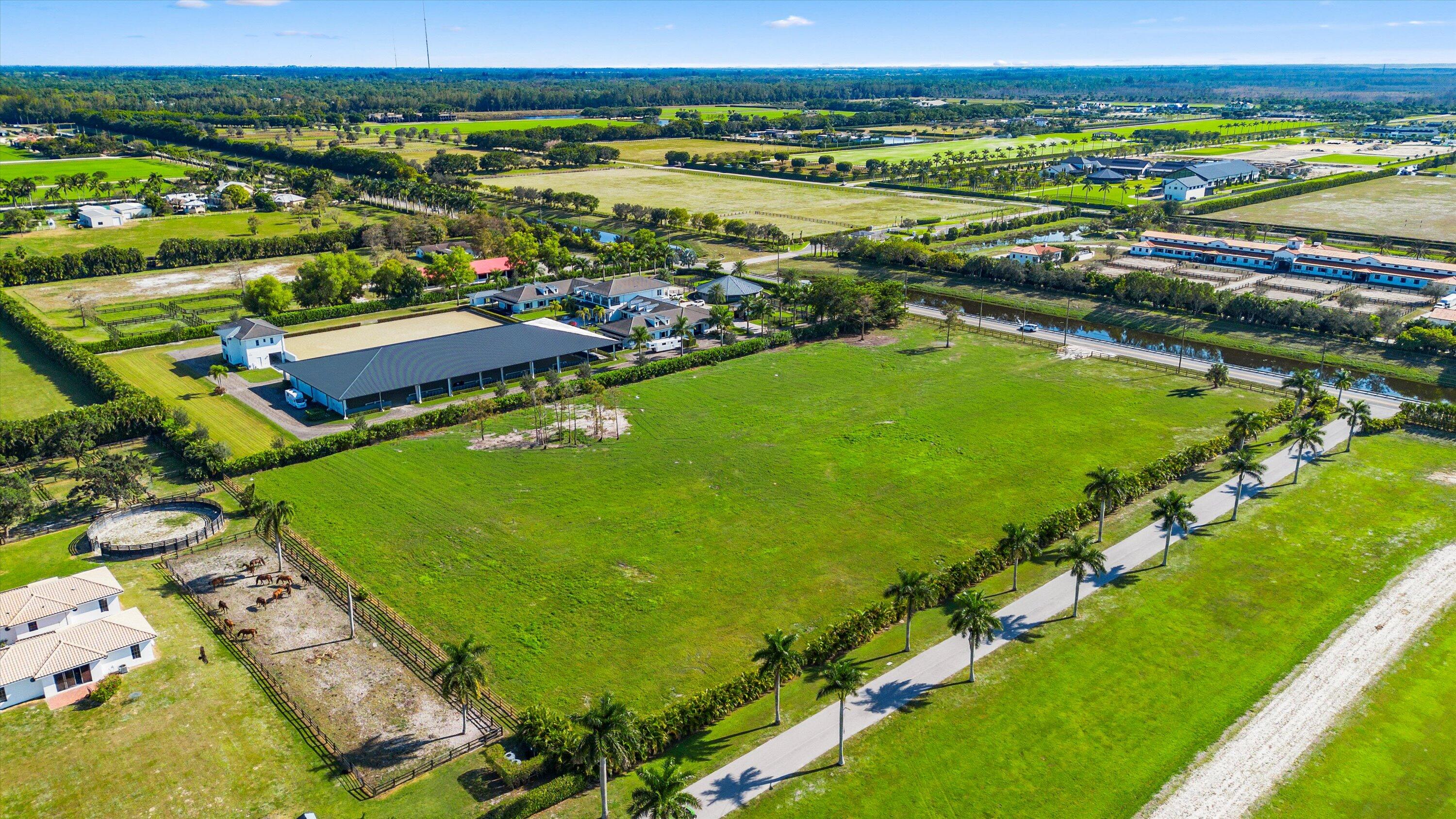  12875 50th Street S - 物件實景