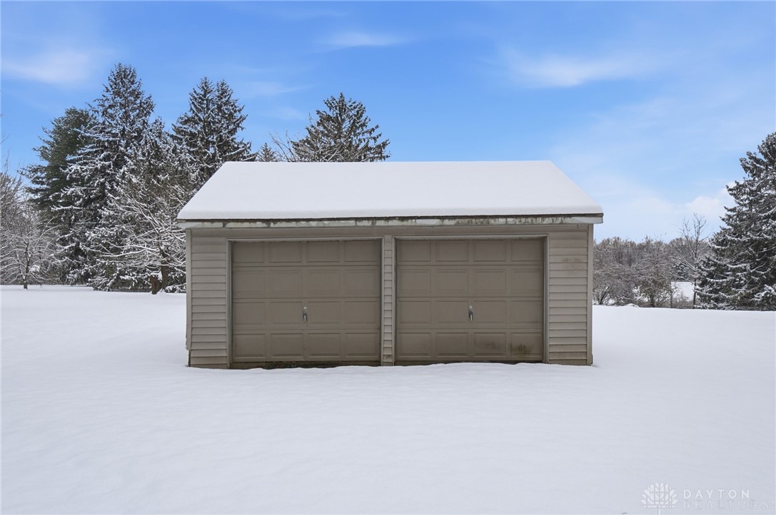 Bellbrook, Ohio, 45305, United States, 3 Bedrooms Bedrooms, ,2 BathroomsBathrooms,Residential,For Sale,2001982