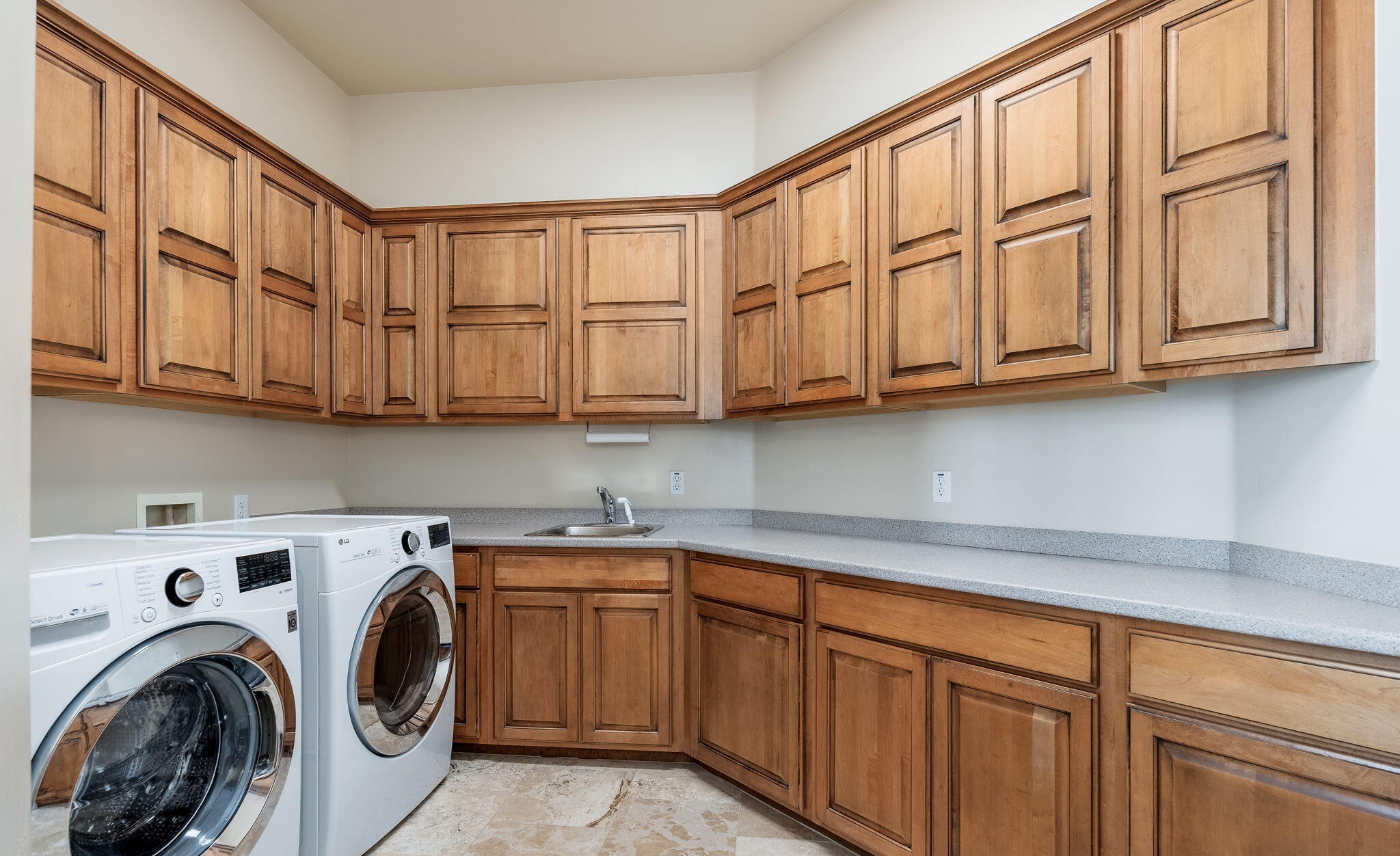  10801 E Happy Valley Rd #106  Scottsdale, AZ - 物件實景