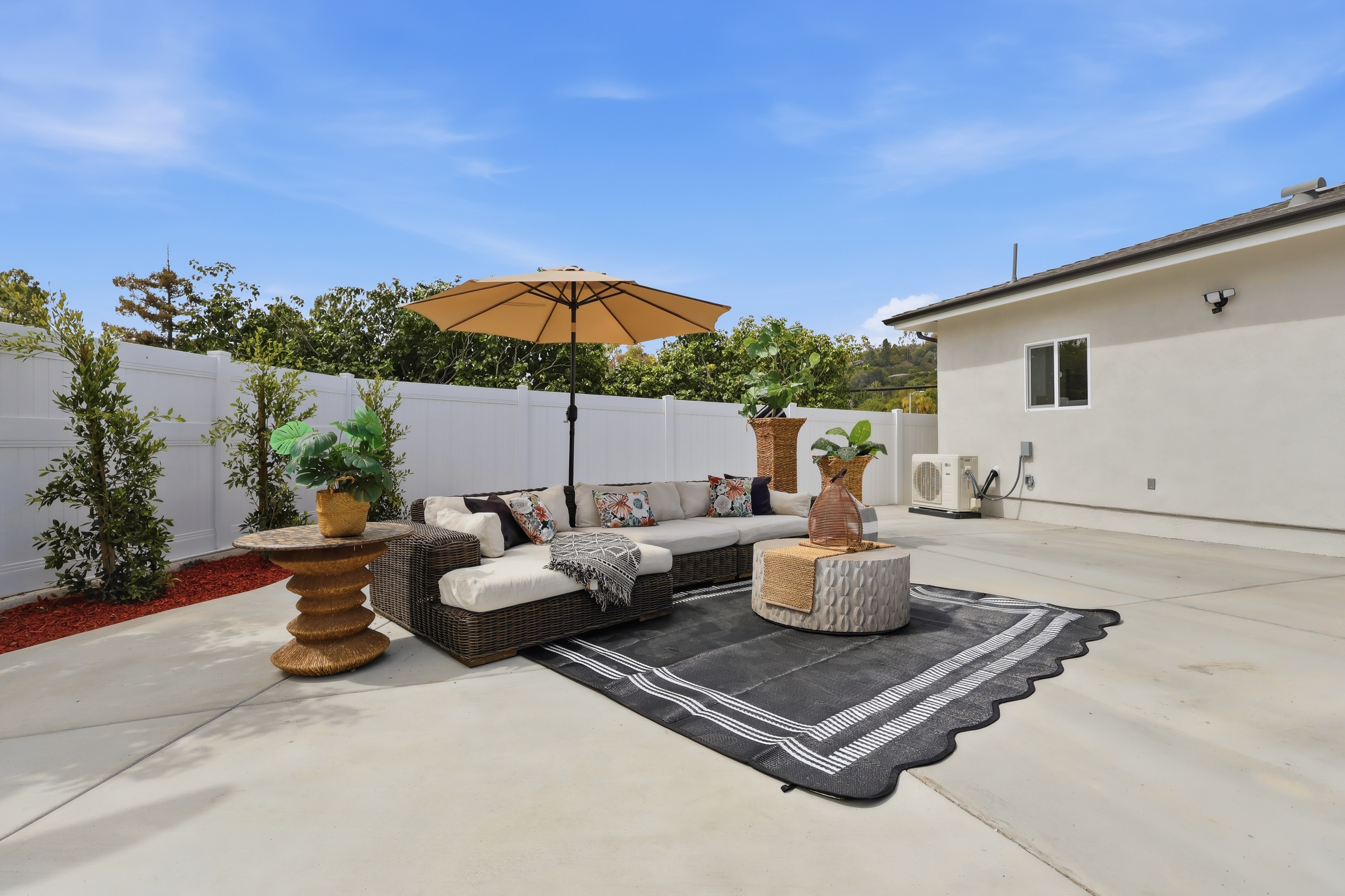  1949 West 1st Street, Rancho Palos Verdes, CA 90275 - 物件實景