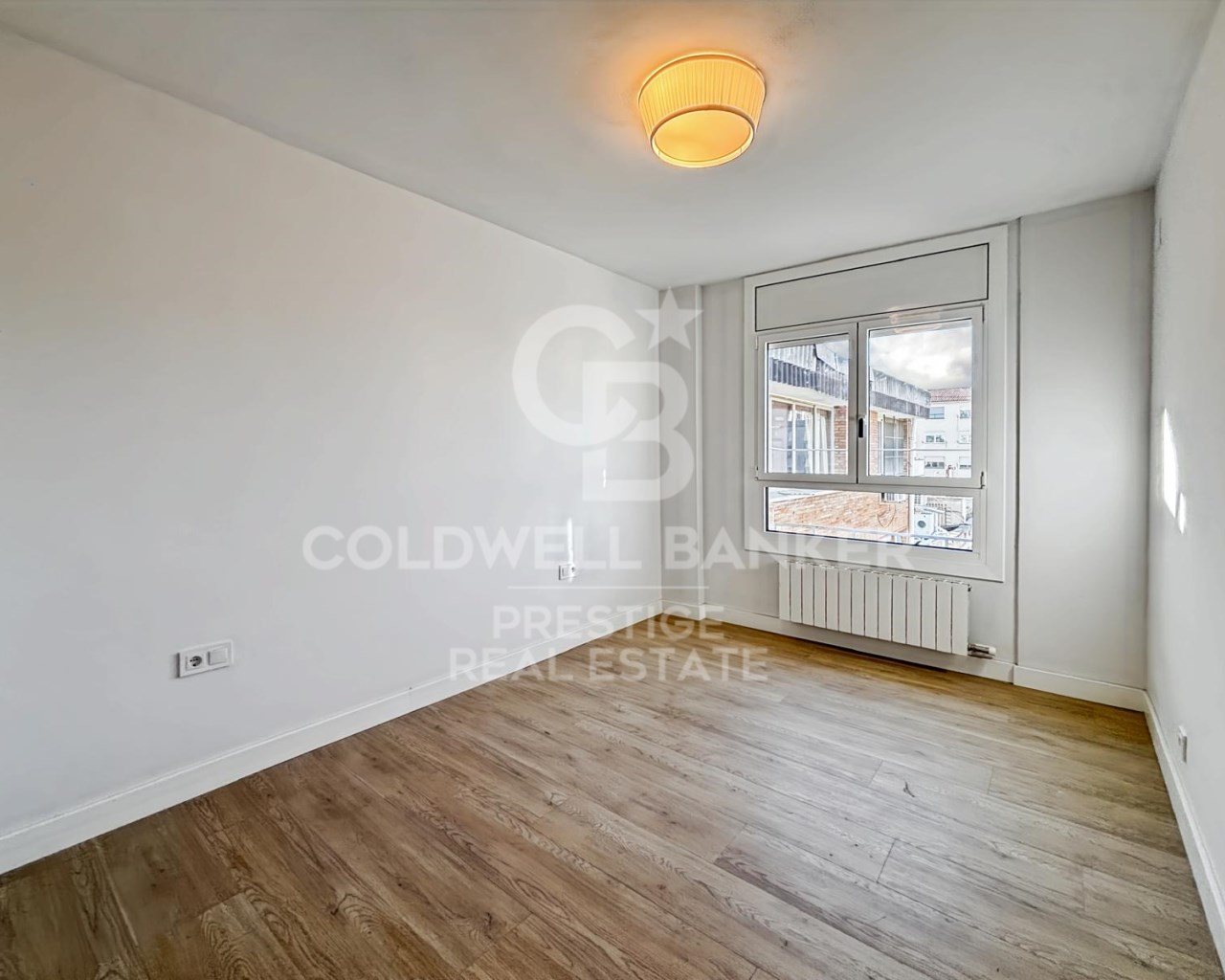 Barcelona, Barcelona, Eixample Barcelona, Barcelon, Barcelona, Catalonia, ES, 3 Bedrooms Bedrooms, ,2 BathroomsBathrooms,Residential,For Sale,Barcelona, Barcelona, Eixample Barcelona, Barcelon,1672258