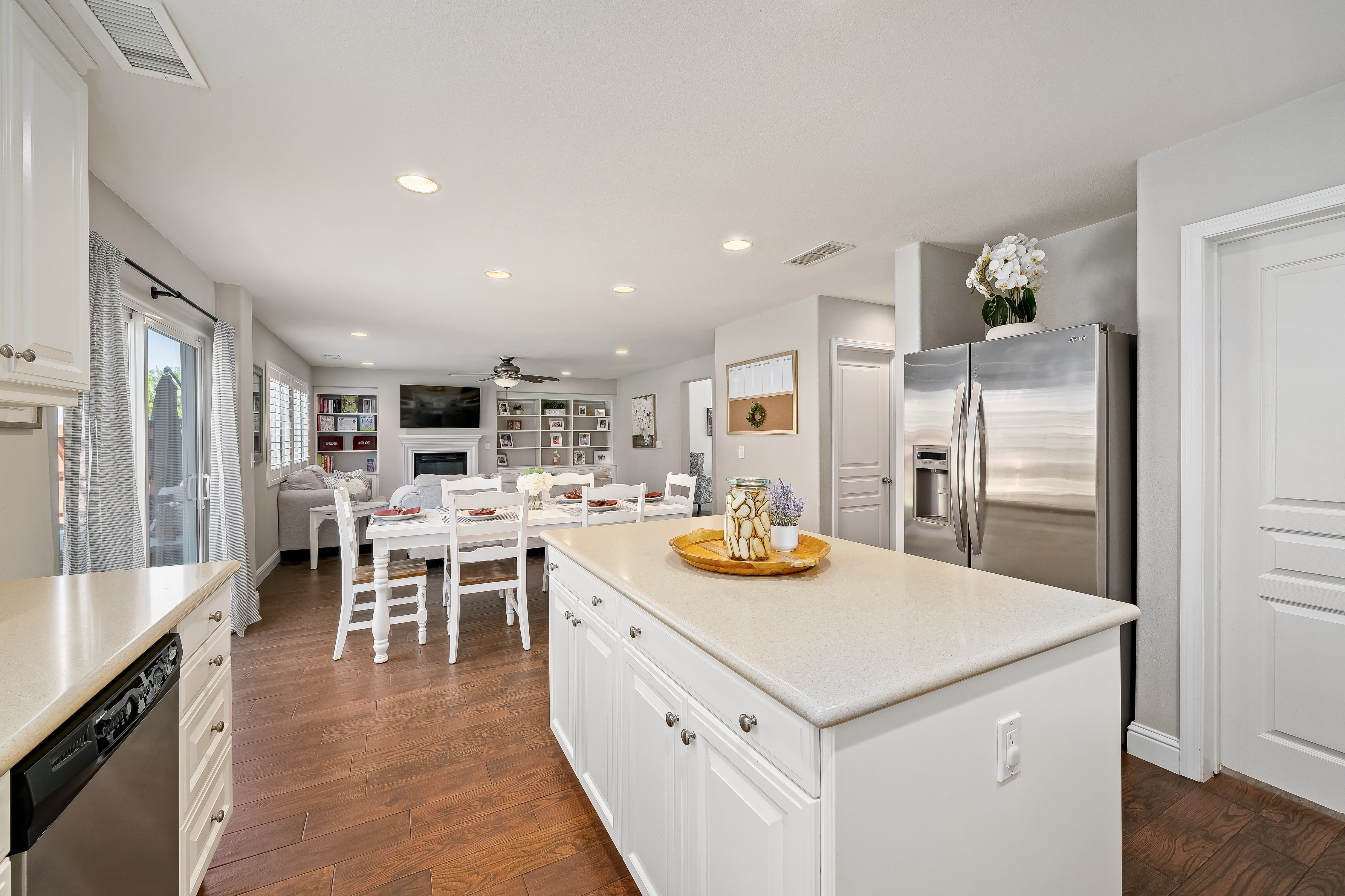  902 Larable Court, Paso Robles, CA 93446 - 物件實景