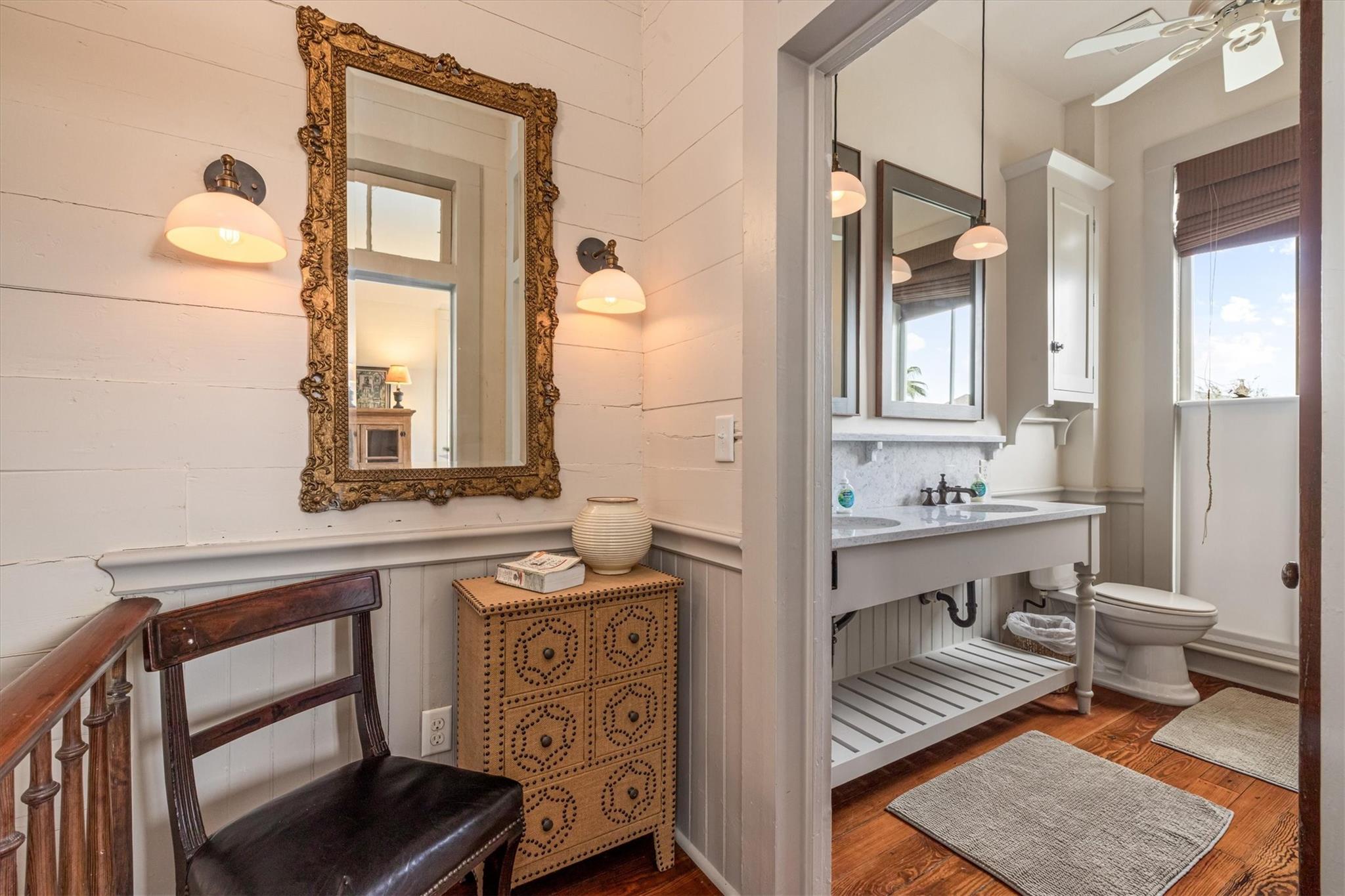 Galveston, Texas, 77550, United States, 3 Bedrooms Bedrooms, ,3 BathroomsBathrooms,Residential,For Sale,1986296