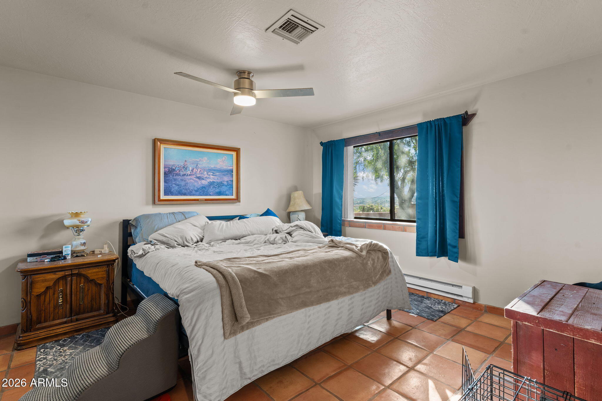 Wickenburg, Arizona, 85390, United States, 5 Bedrooms Bedrooms, ,4 BathroomsBathrooms,Residential,For Sale,2010426