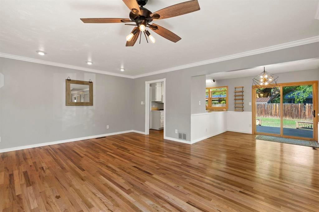 Durango, Colorado, 81301, United States, 3 Bedrooms Bedrooms, ,2 BathroomsBathrooms,Residential,For Sale,1947970