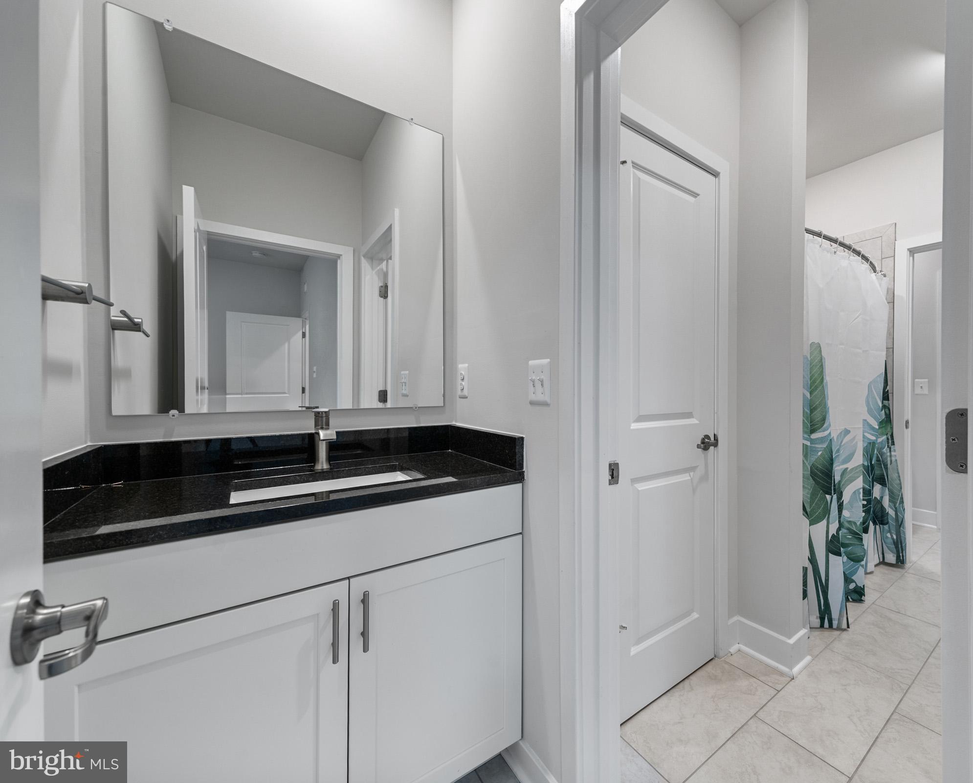 White Plains, Maryland, 20695, United States, 5 Bedrooms Bedrooms, ,5 BathroomsBathrooms,Residential,For Sale,1921773
