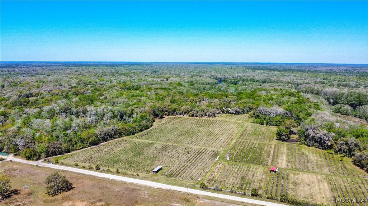 Inverness, Florida, 34450, United States, 3 Bedrooms Bedrooms, ,2 BathroomsBathrooms,Residential,For Sale,1881074