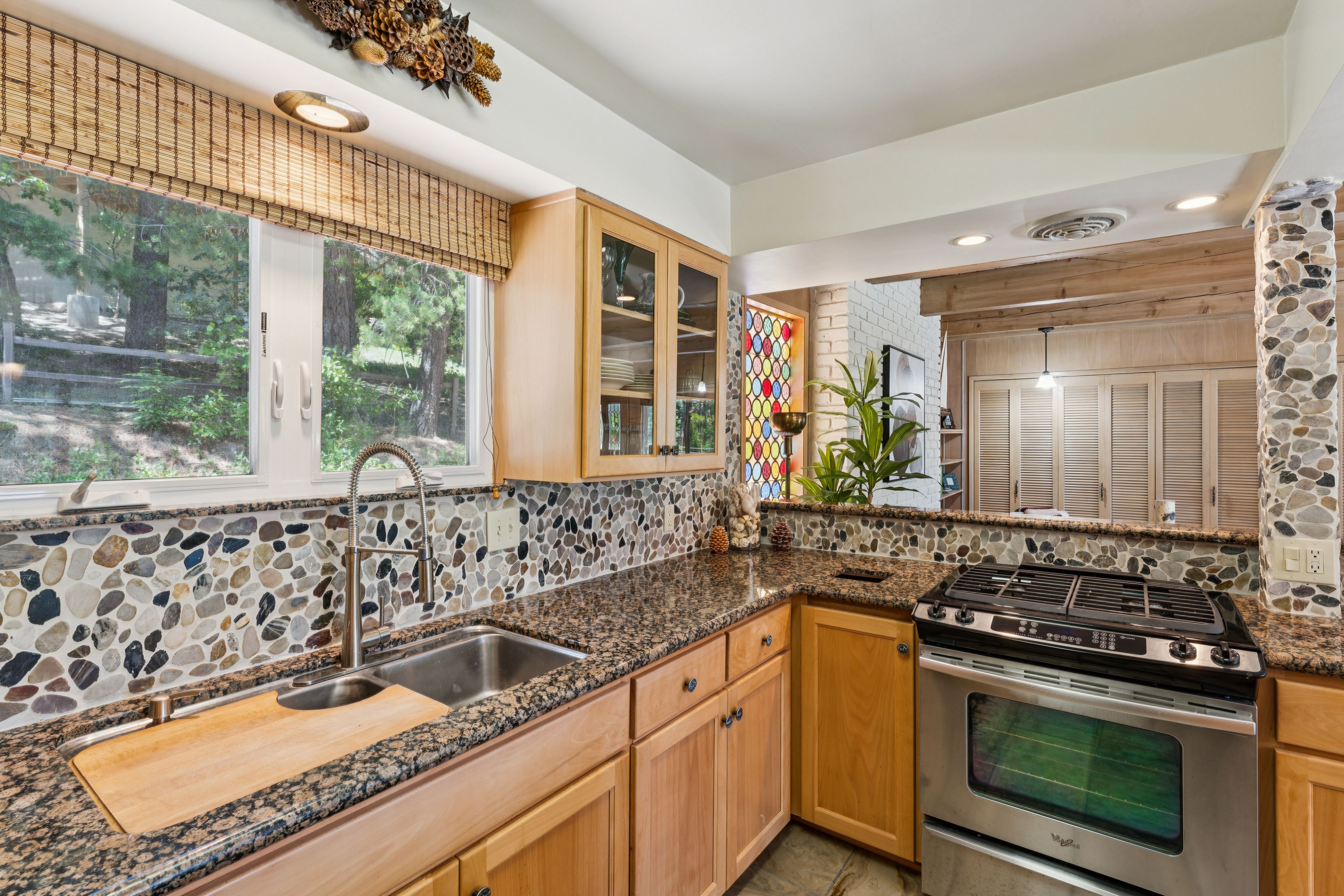  27711 Hamiltair Drive, Lake Arrowhead, CA 92352 - 物件實景