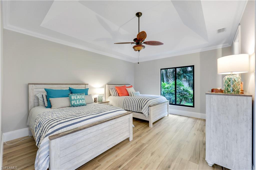 Naples, Florida, 34119, United States, 3 Bedrooms Bedrooms, ,5 BathroomsBathrooms,Residential,For Sale,1989720