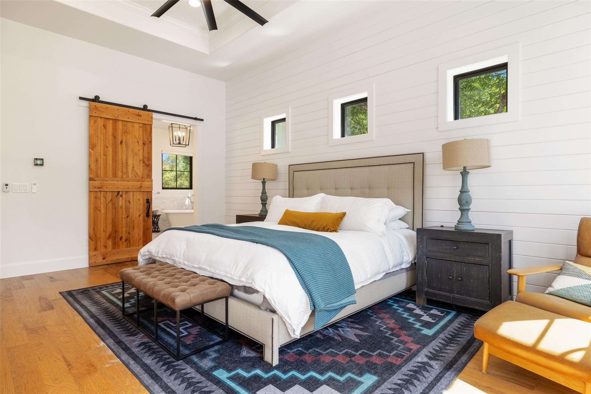 Georgetown, Texas, 78633, United States, 4 Bedrooms Bedrooms, ,5 BathroomsBathrooms,Residential,For Sale,1798285