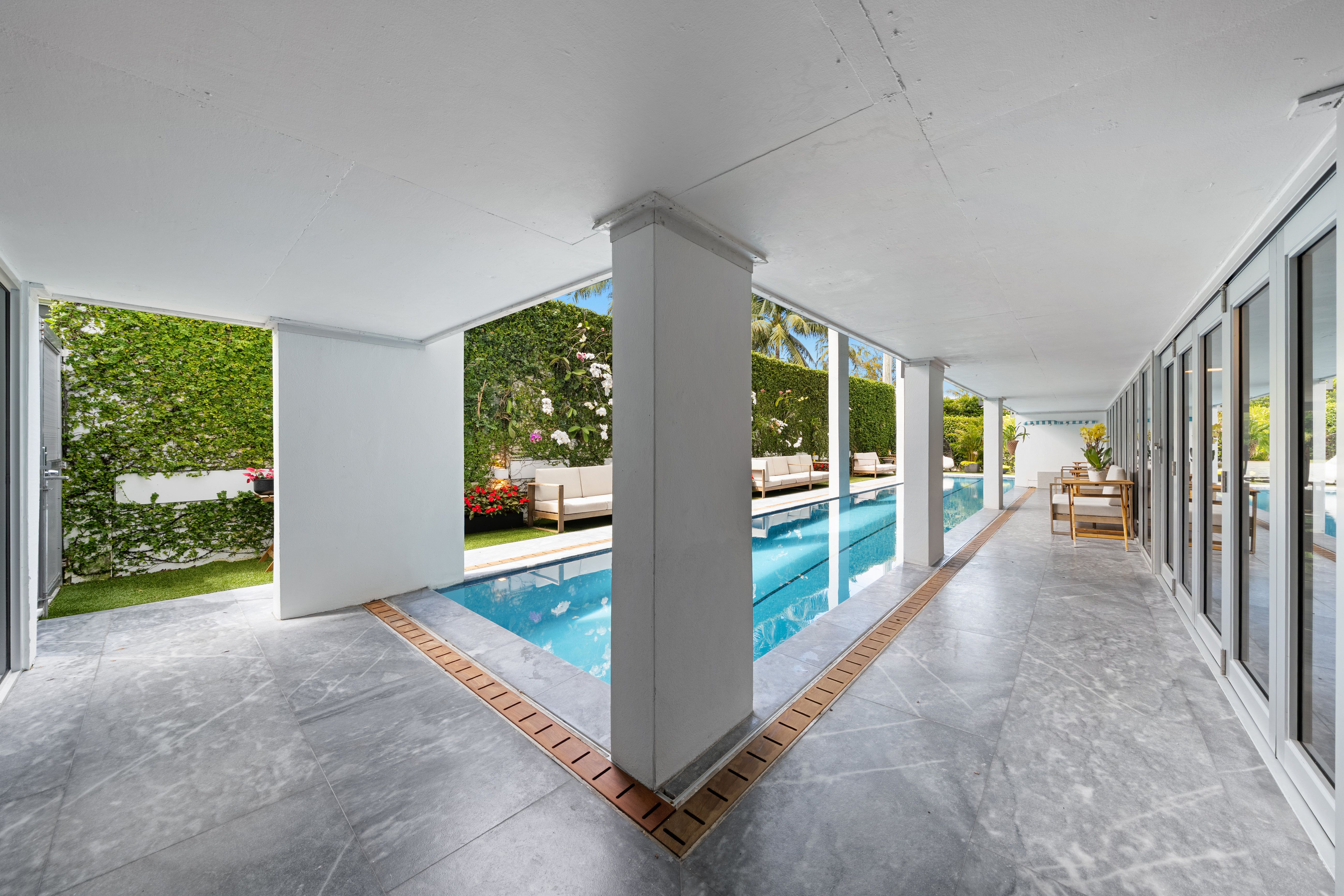  215 Palm Ave, Miami Beach, FL, 33139 - 物件實景