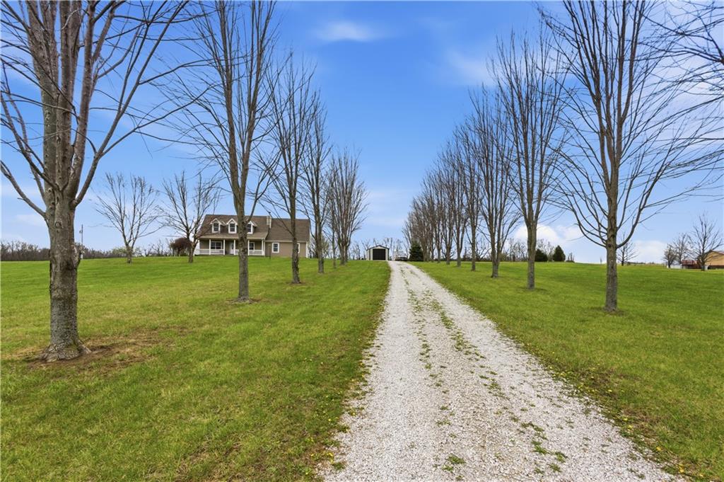 1901st Rd, Lone Jack, MO 64070 #1