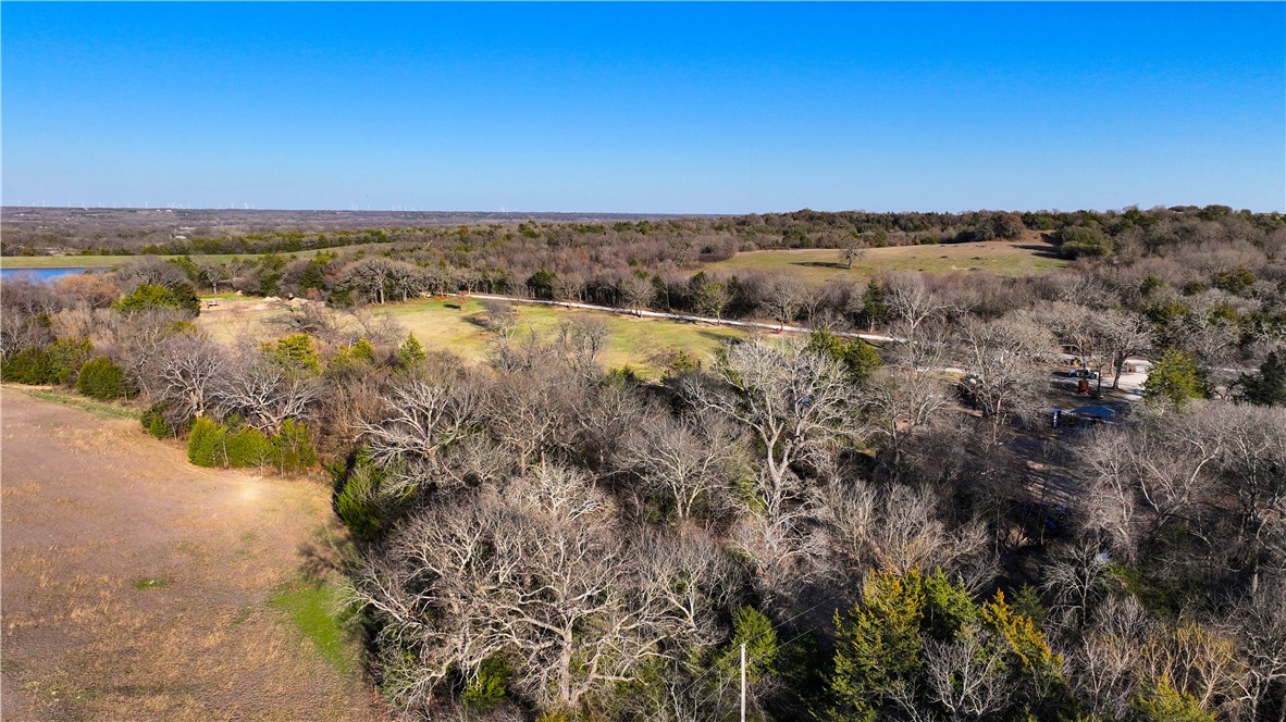 2601 Seldom Seen Road, Other, Texas, 78239, United States, 3 Bedrooms Bedrooms, ,2 BathroomsBathrooms,Residential,For Sale,2601 Seldom Seen Road,1546396